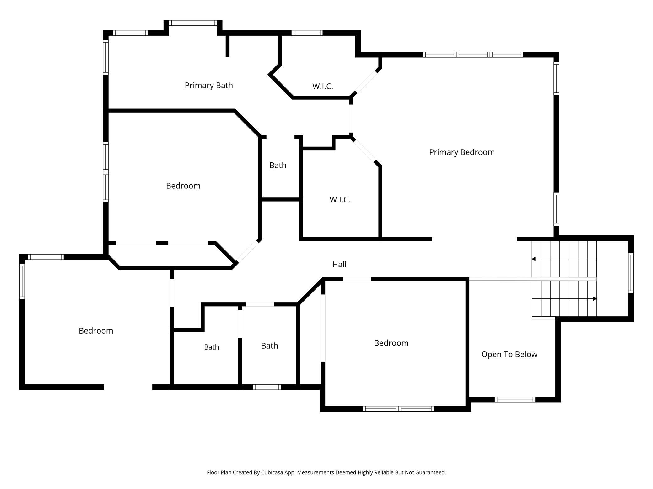 main property photo 126
