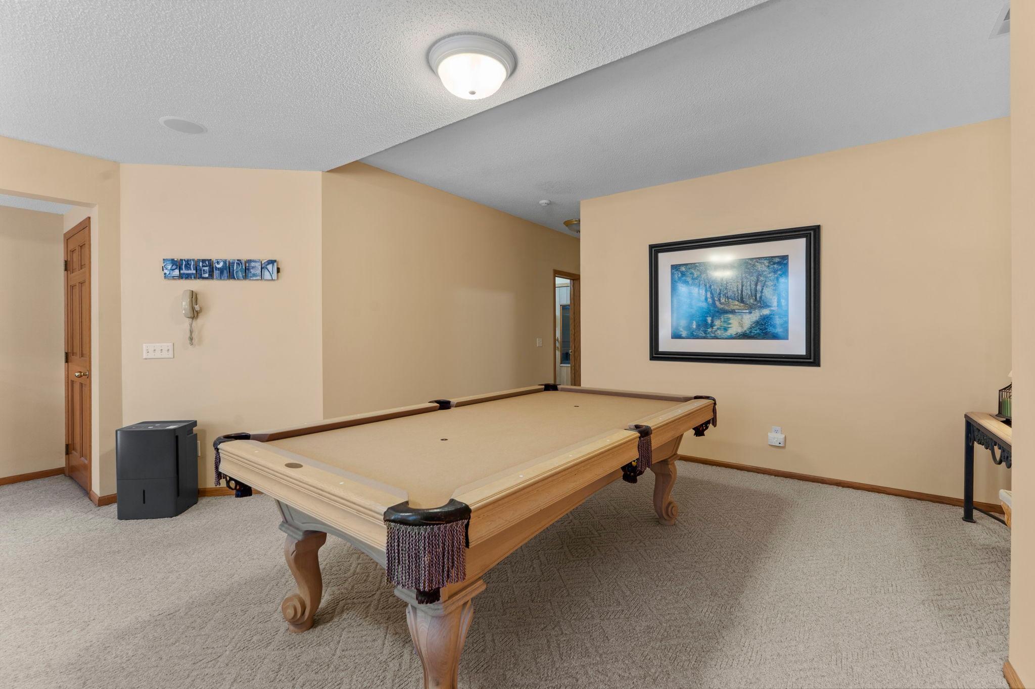 main property photo 62
