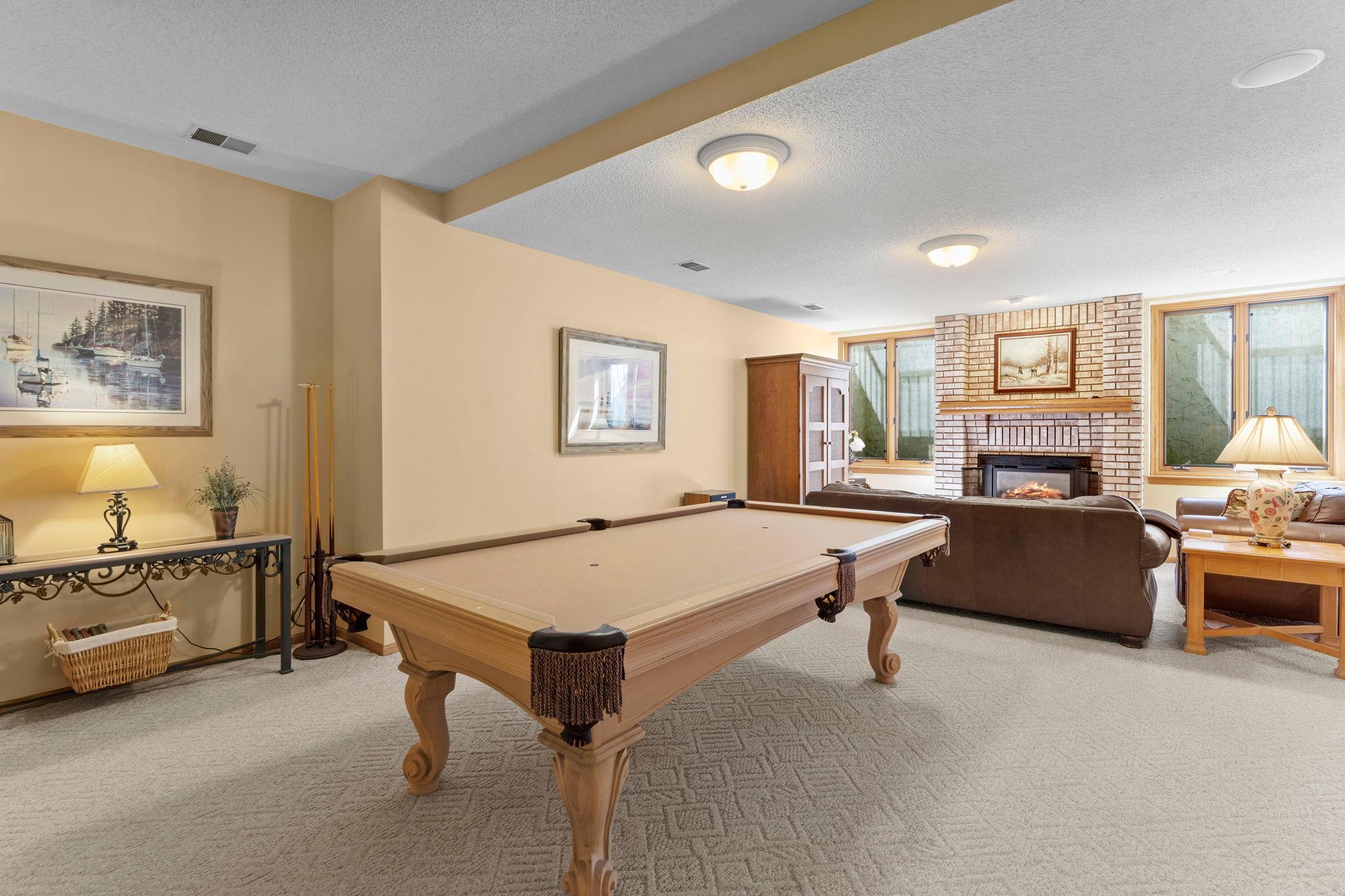 main property photo 64