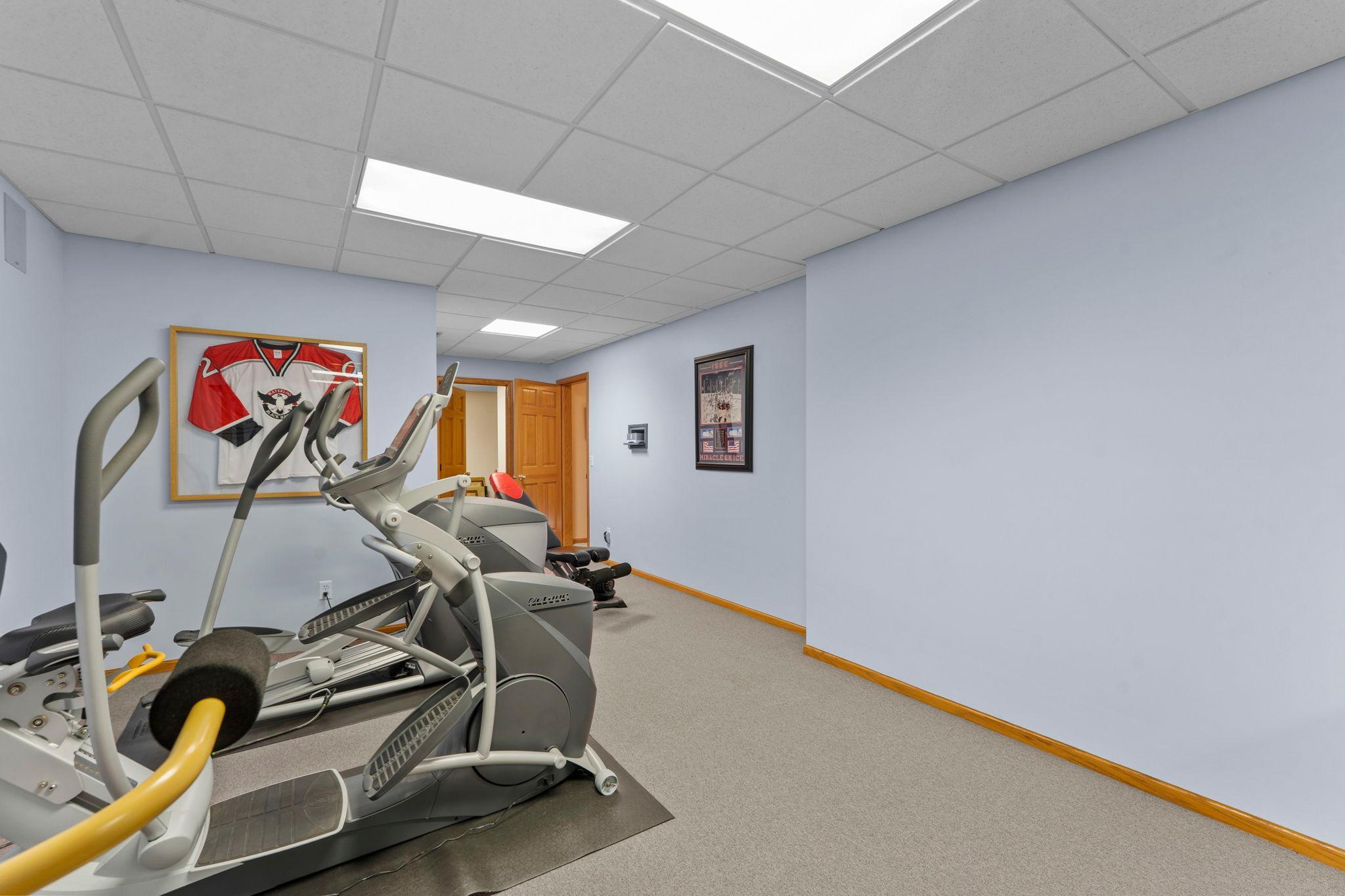 main property photo 66