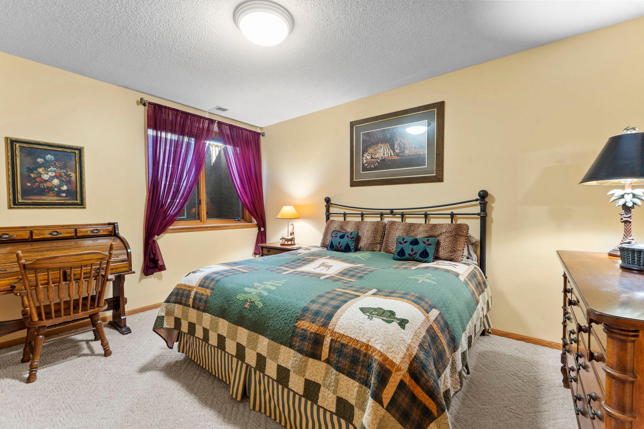 main property photo 67