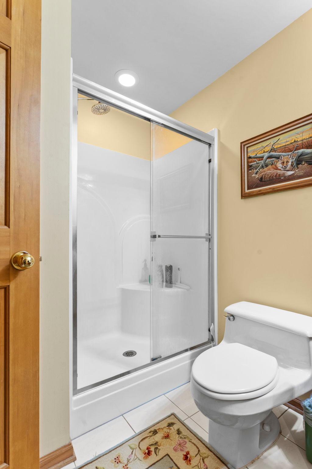 main property photo 70