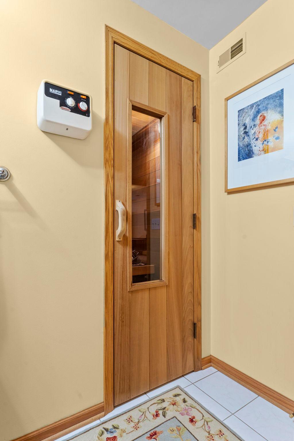 main property photo 71