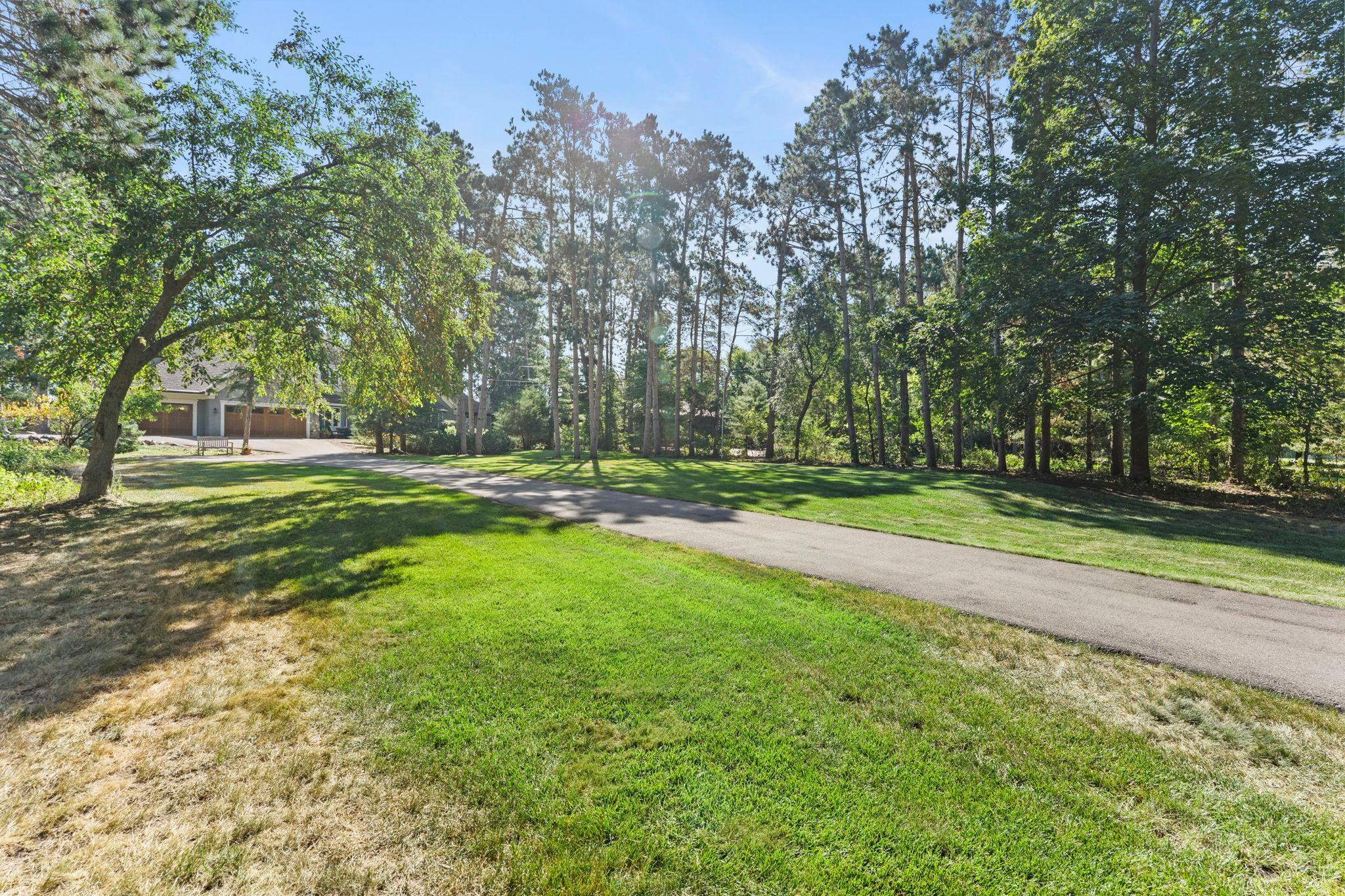 main property photo 90