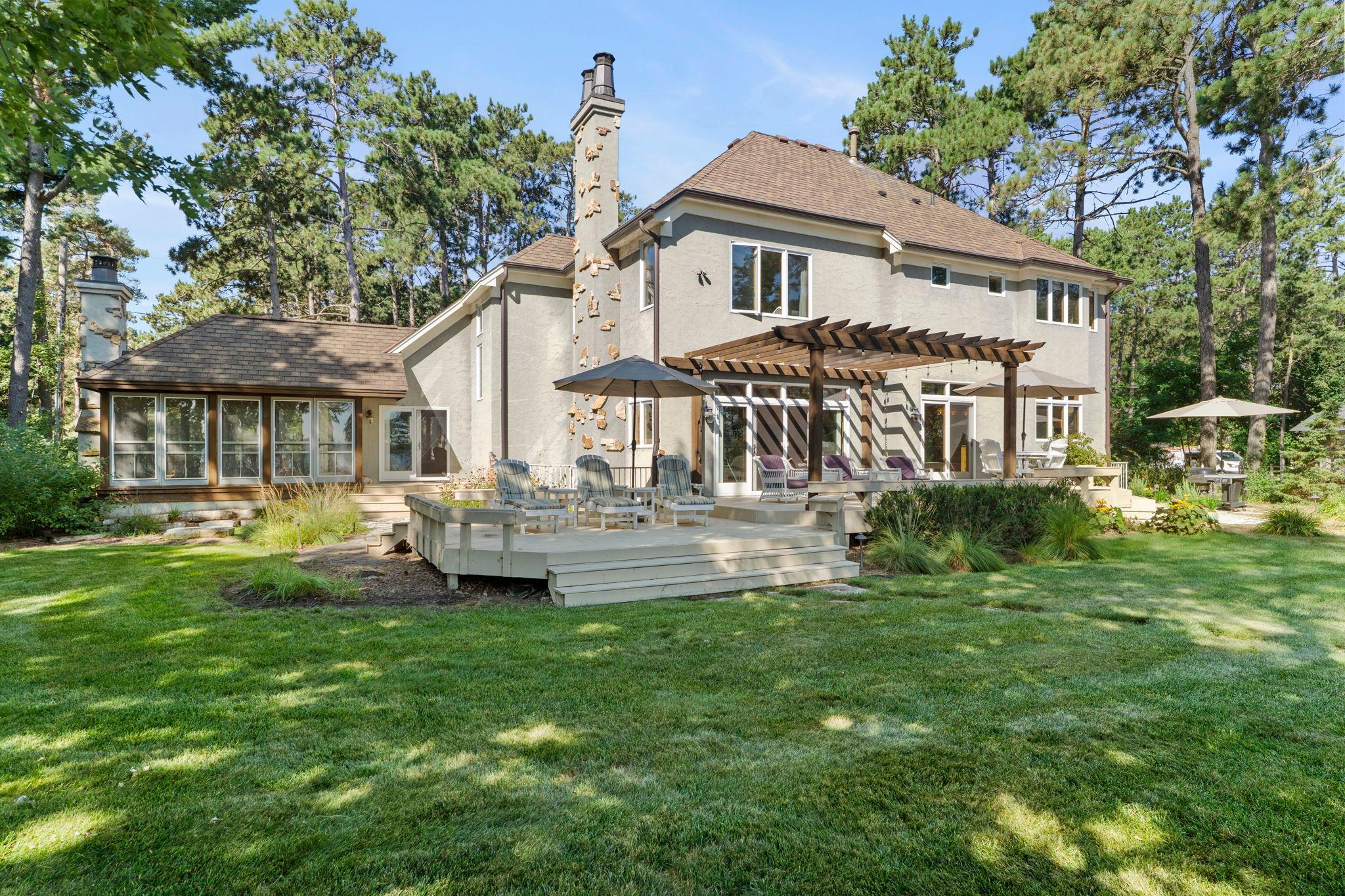 main property photo 91