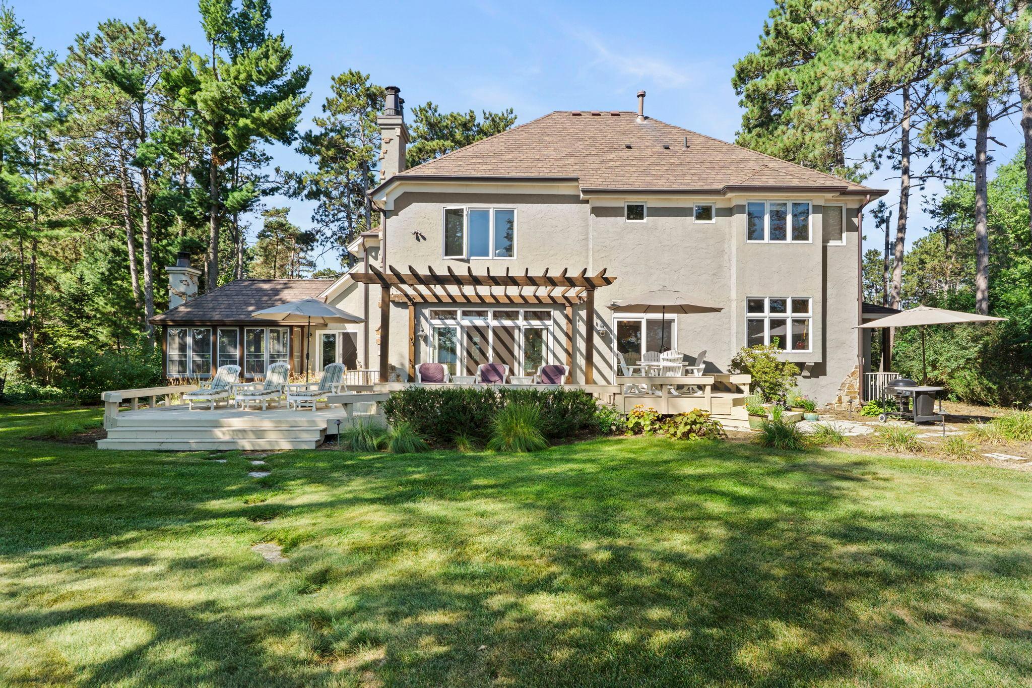 main property photo 92