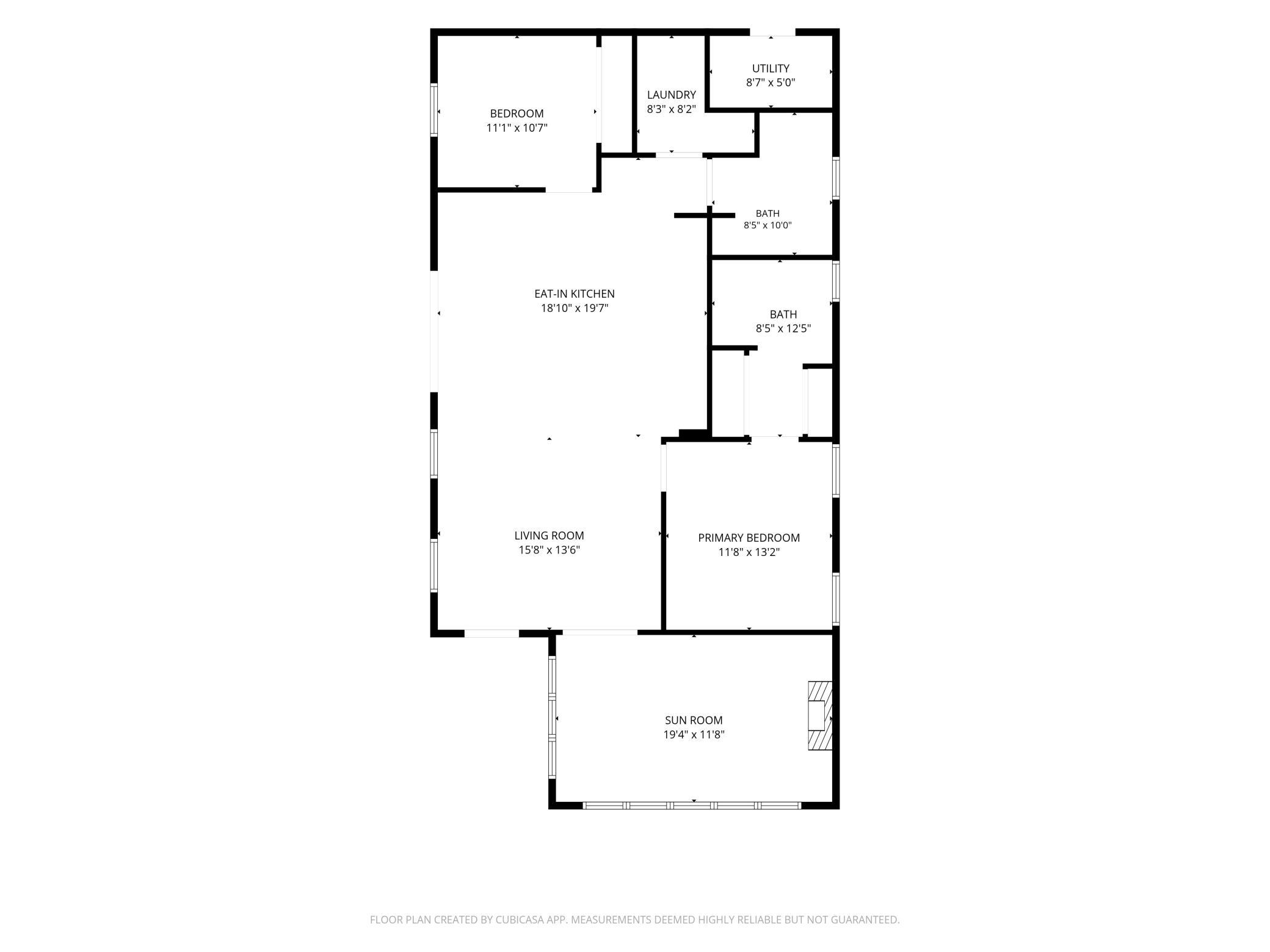 main property photo 33