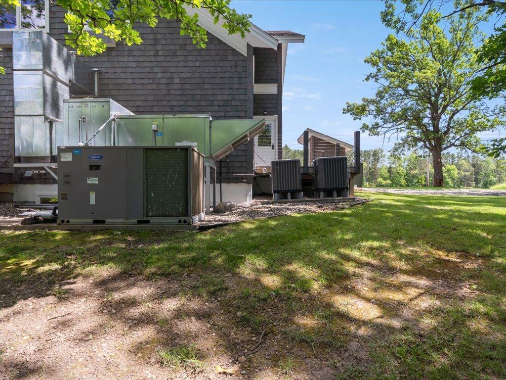 main property photo 59