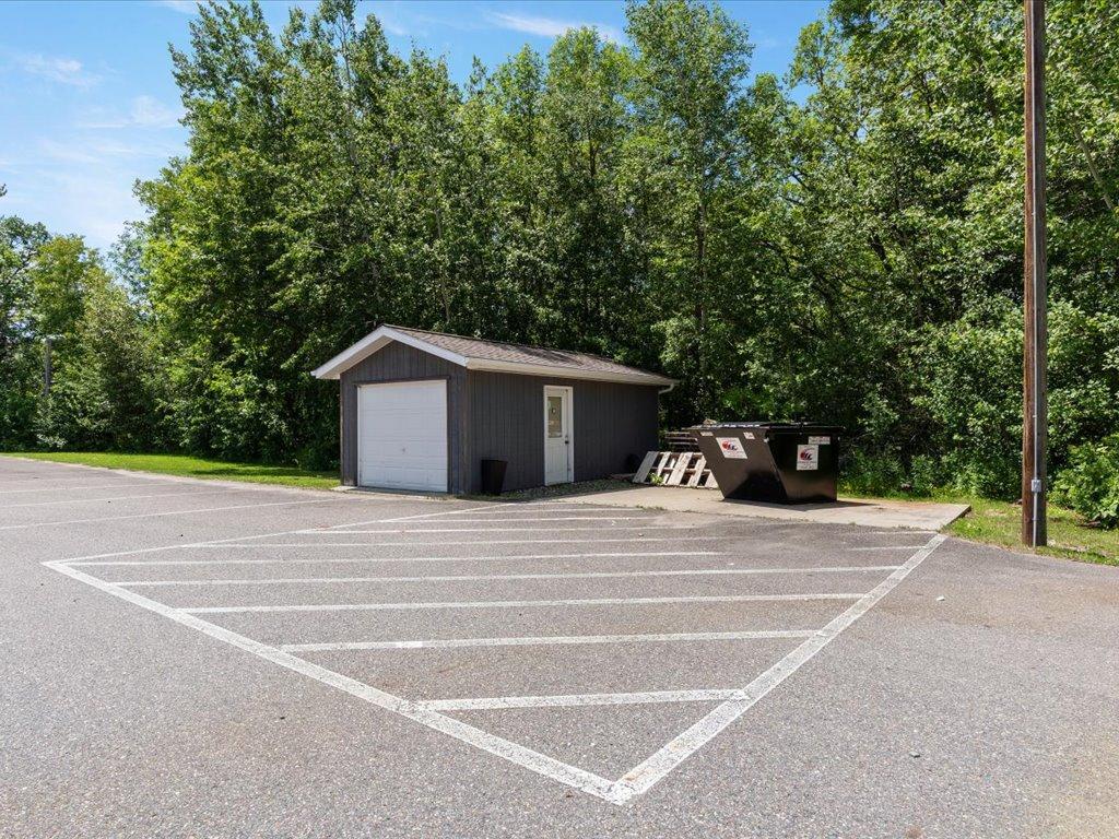 main property photo 61