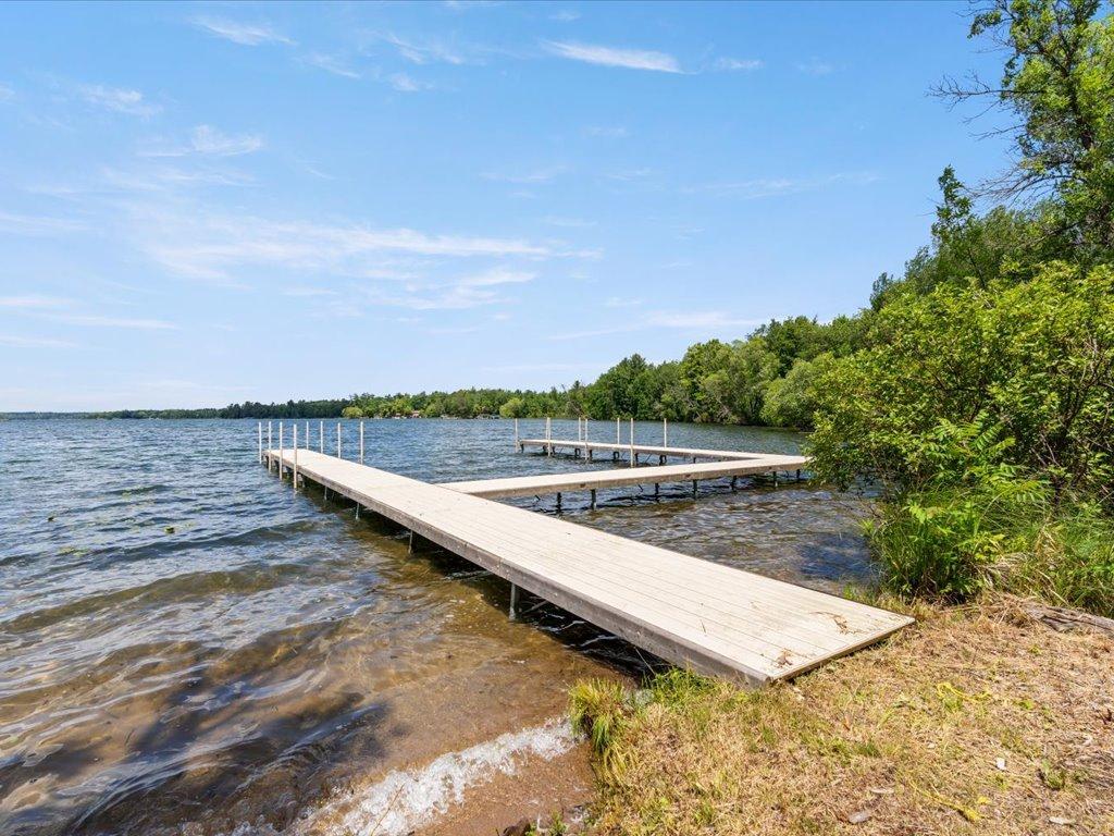 main property photo 62