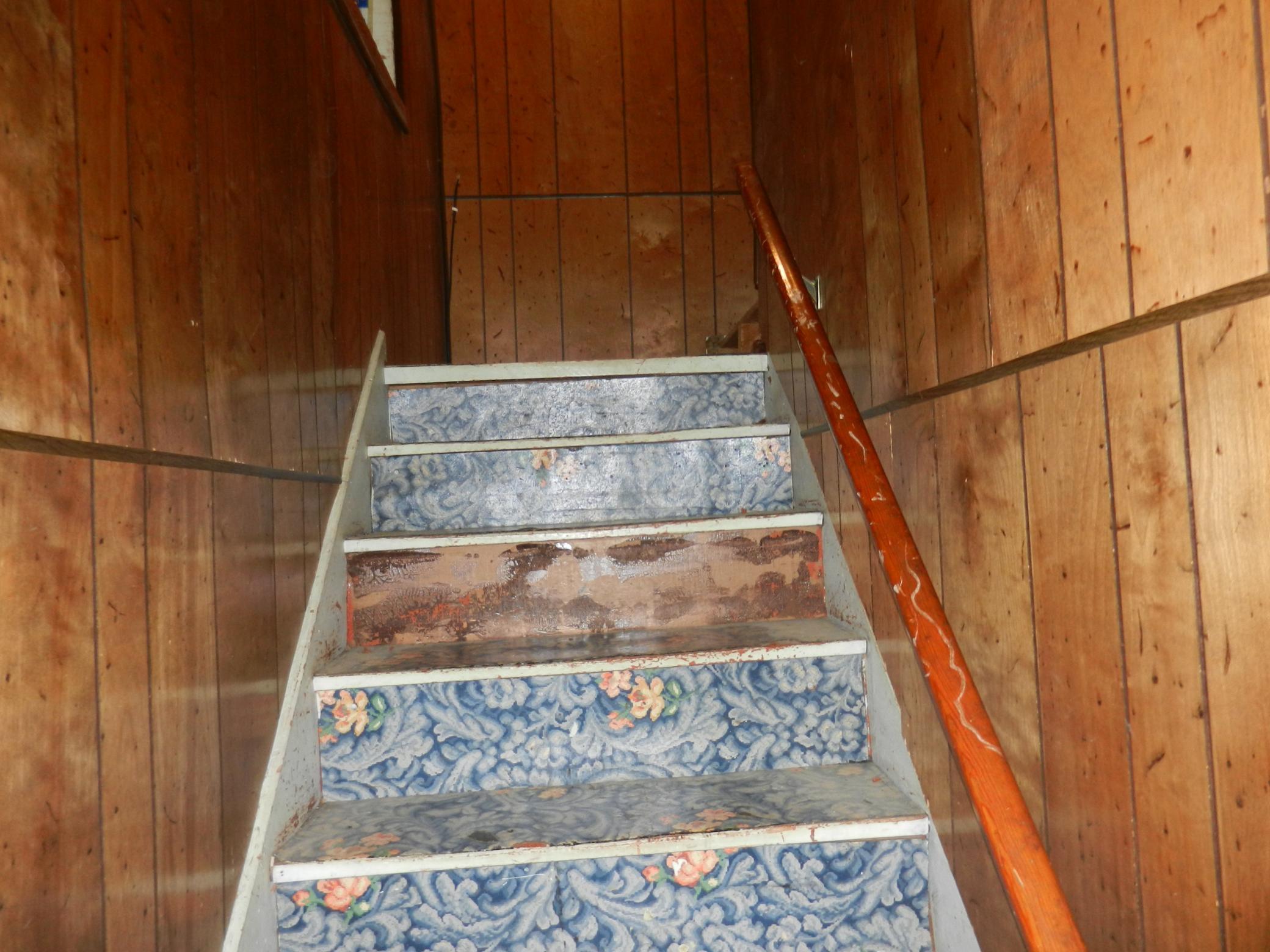 main property photo 29