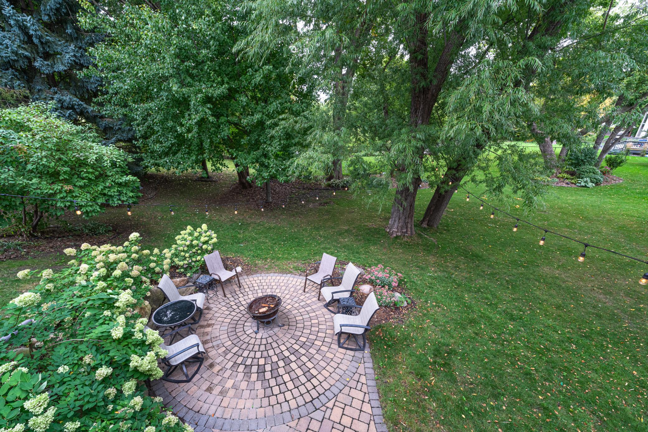 main property photo 55