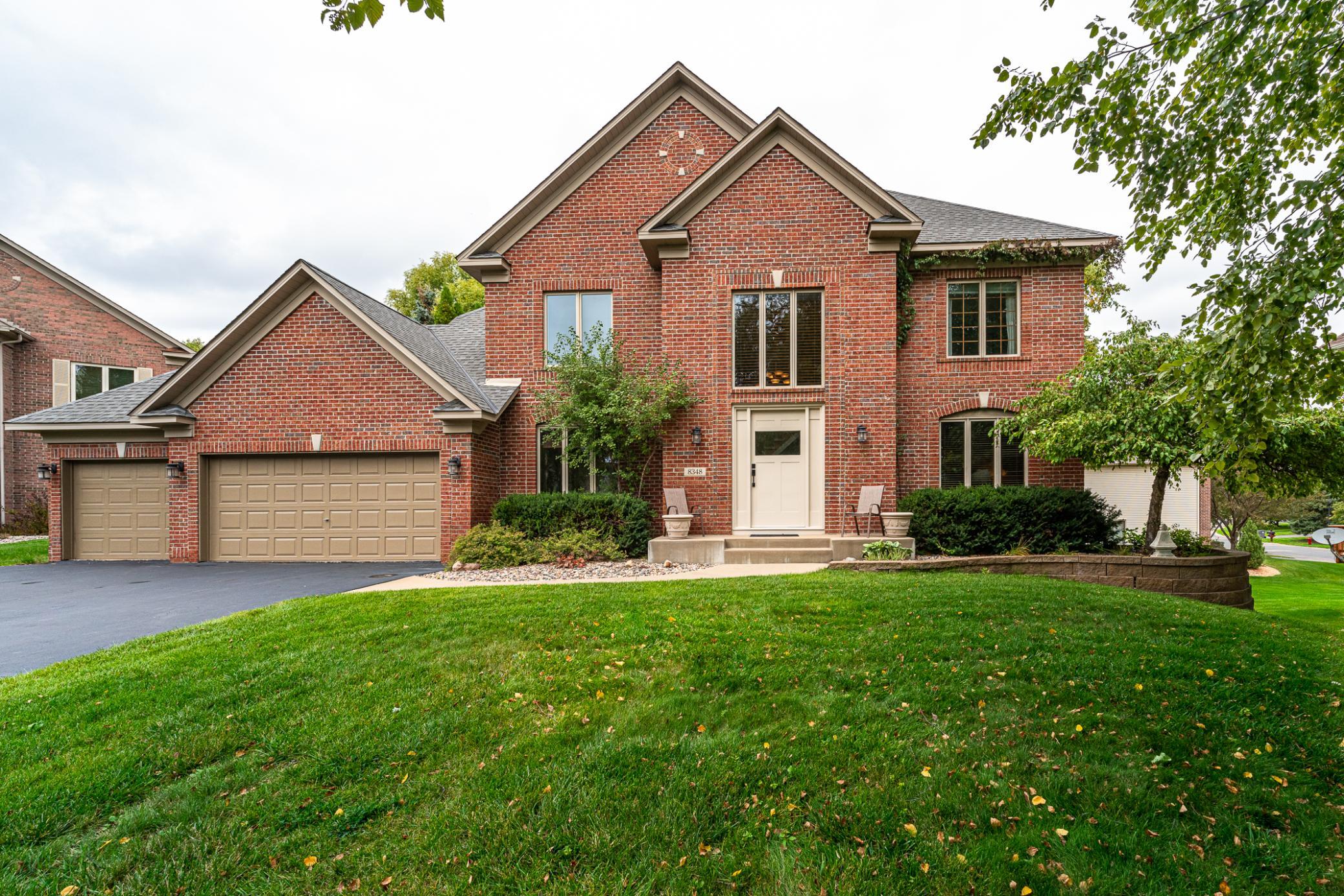 main property photo 56