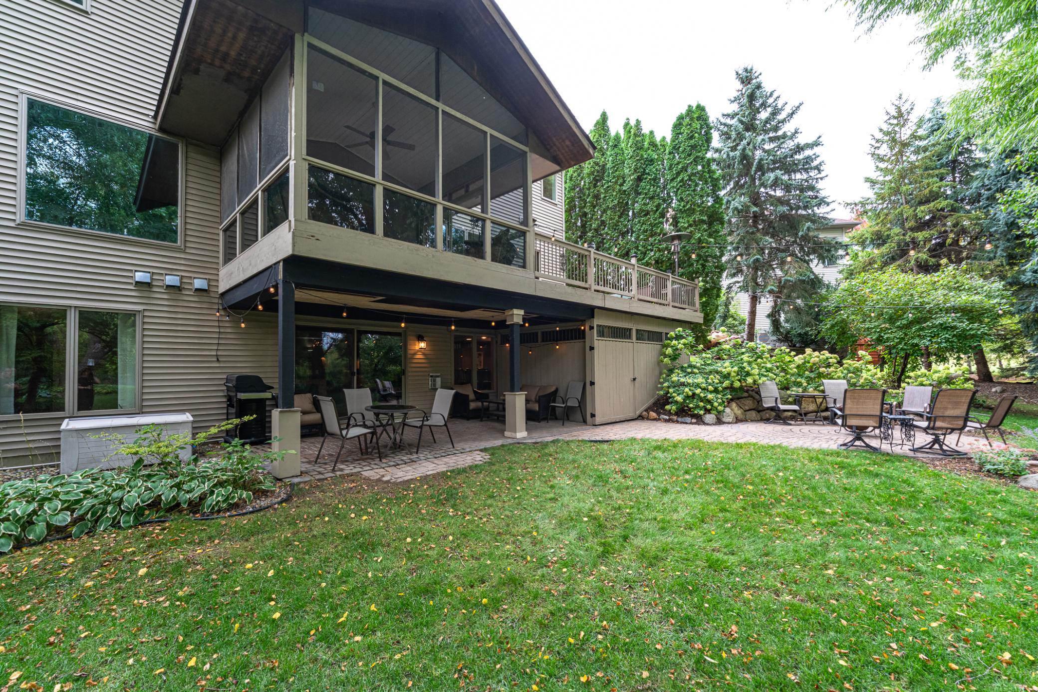 main property photo 57