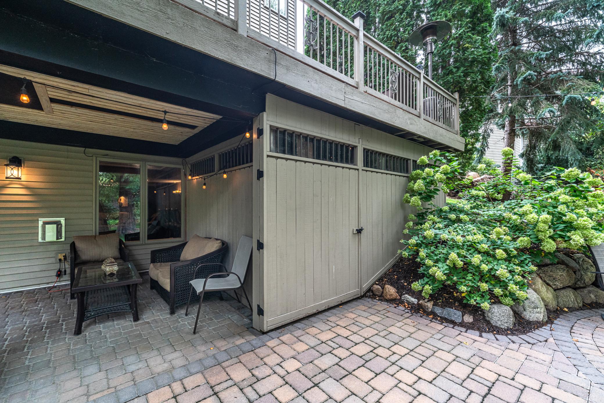 main property photo 60