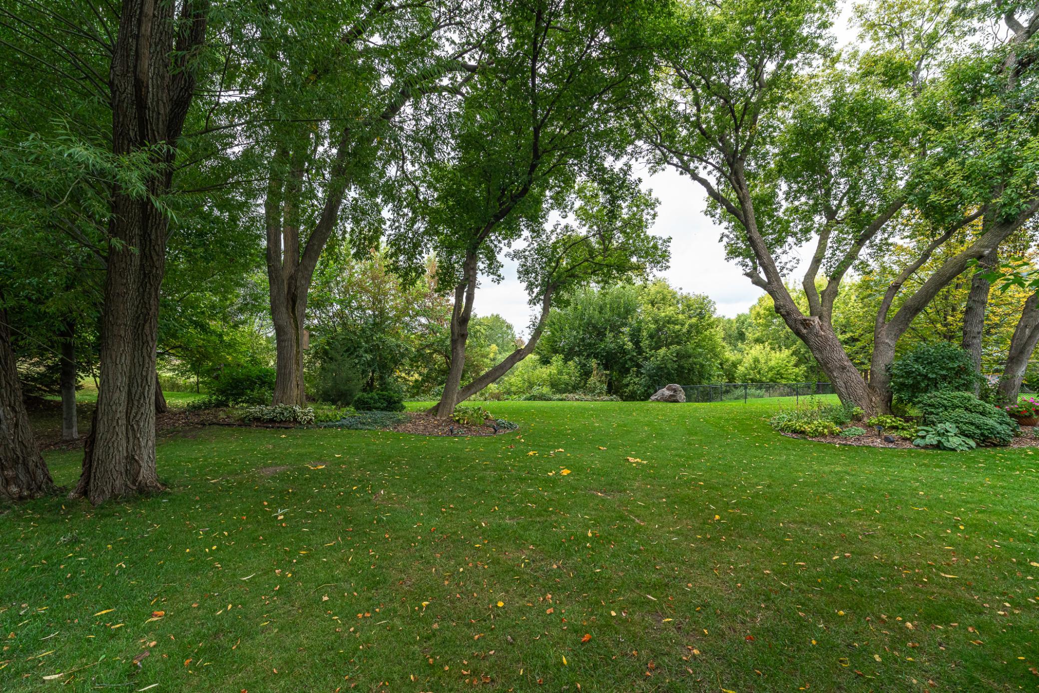 main property photo 61
