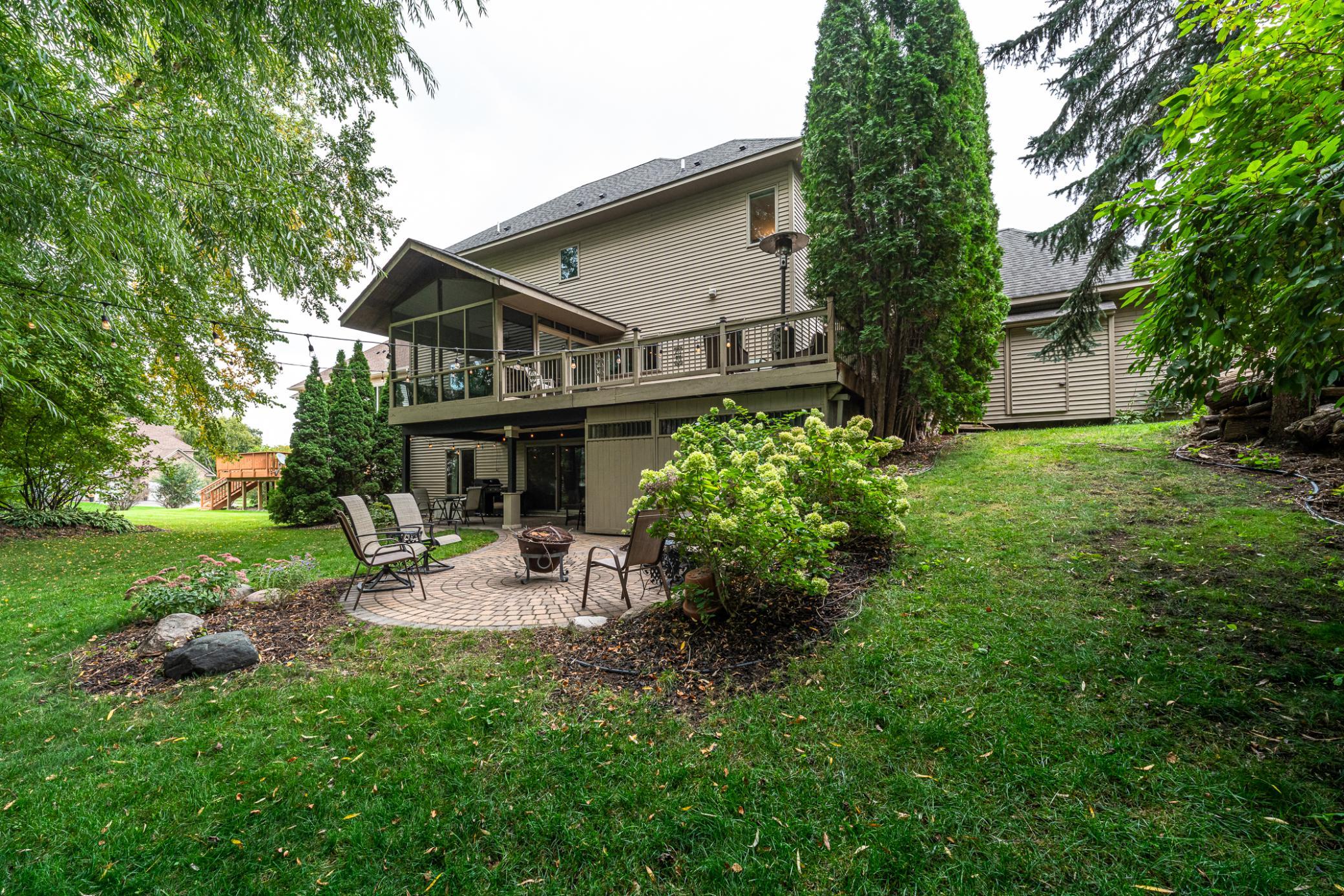 main property photo 64