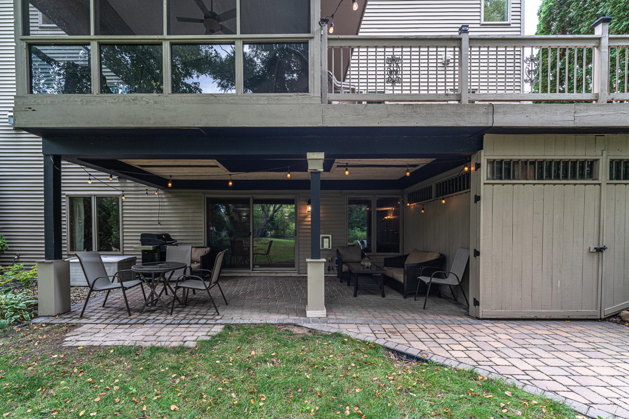 main property photo 65