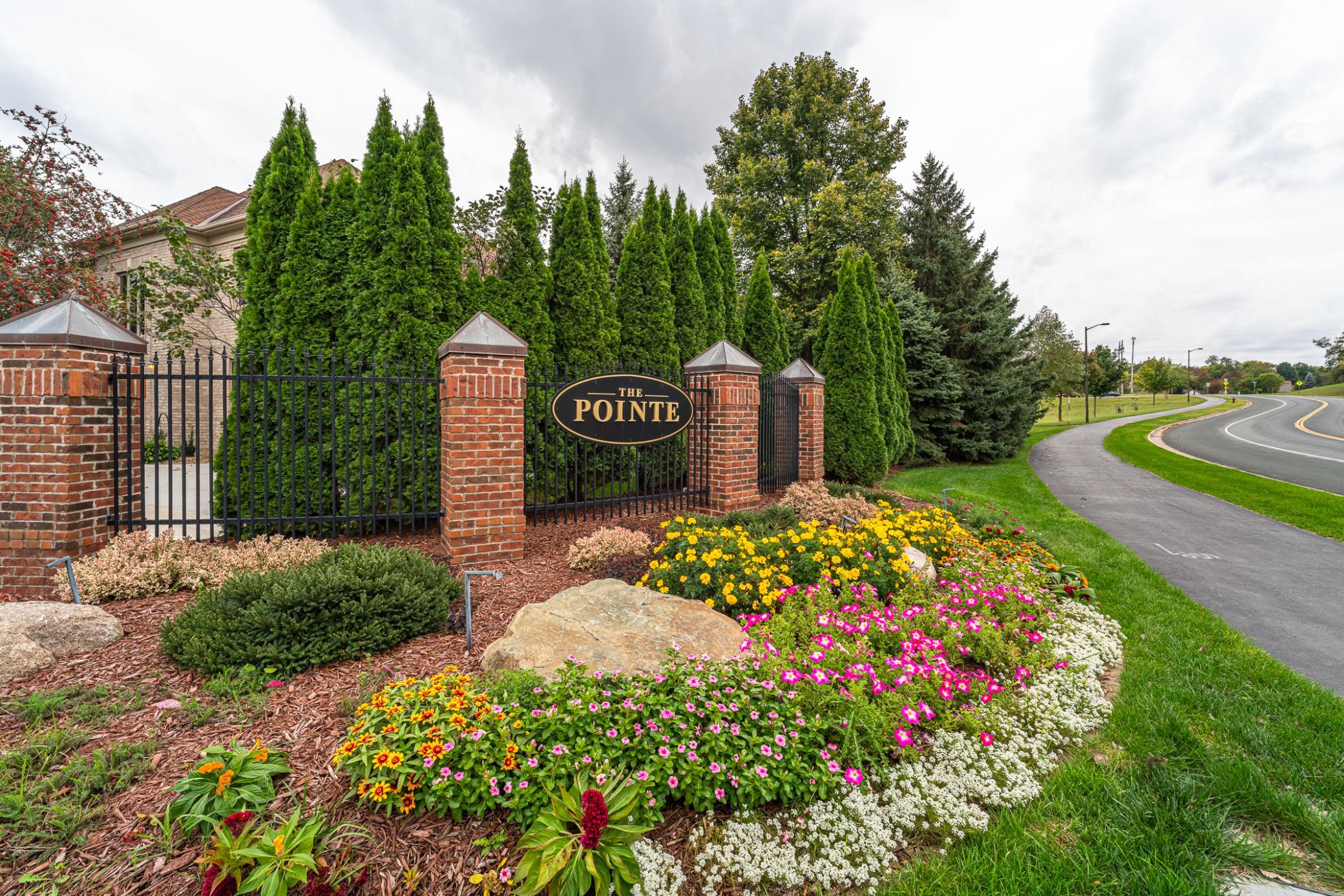 main property photo 66