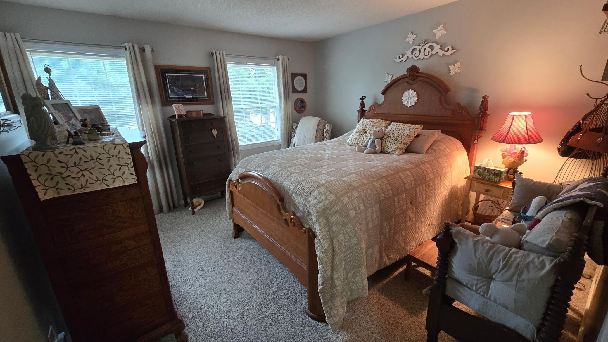main property photo 9