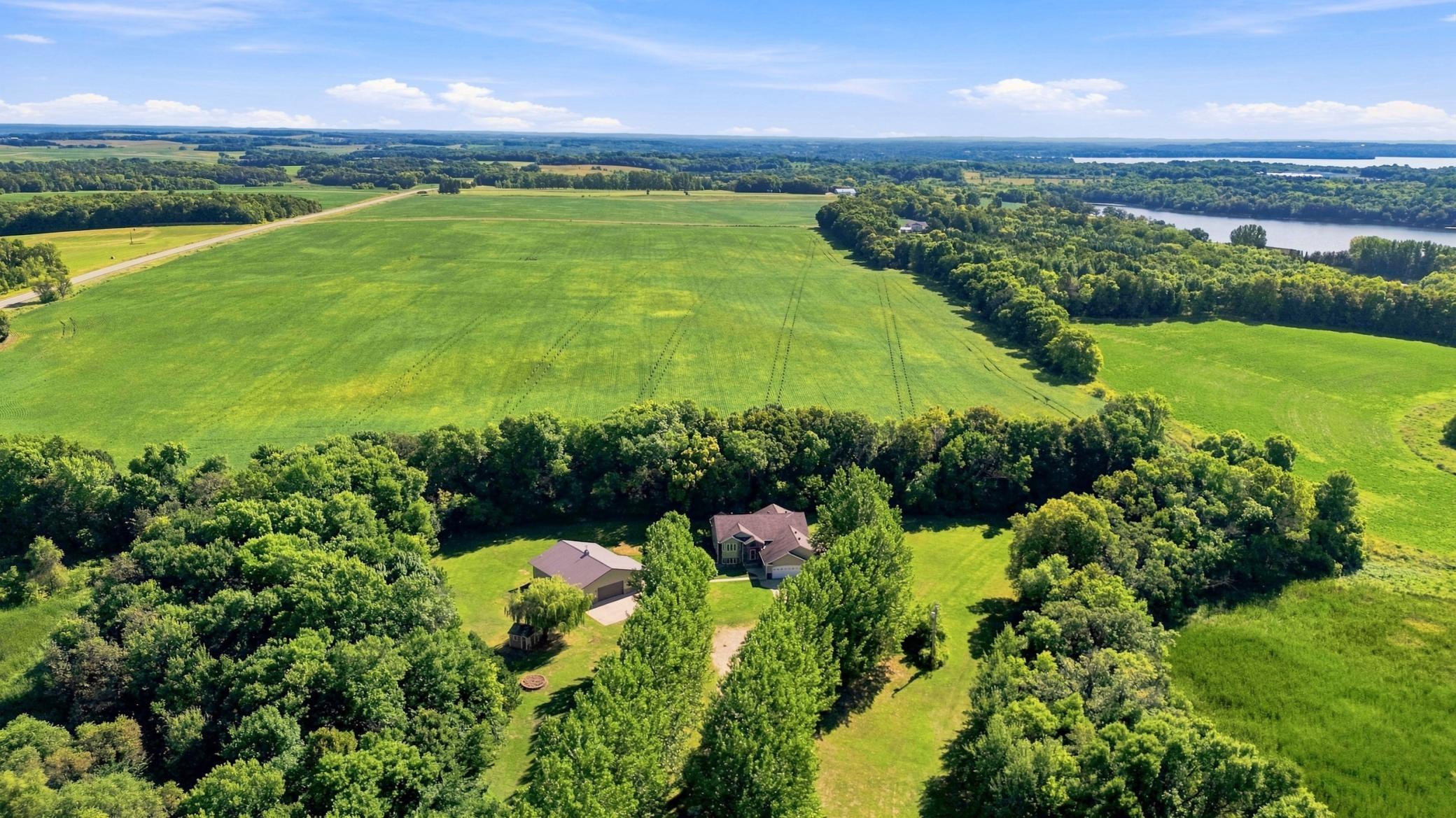 main property photo 35