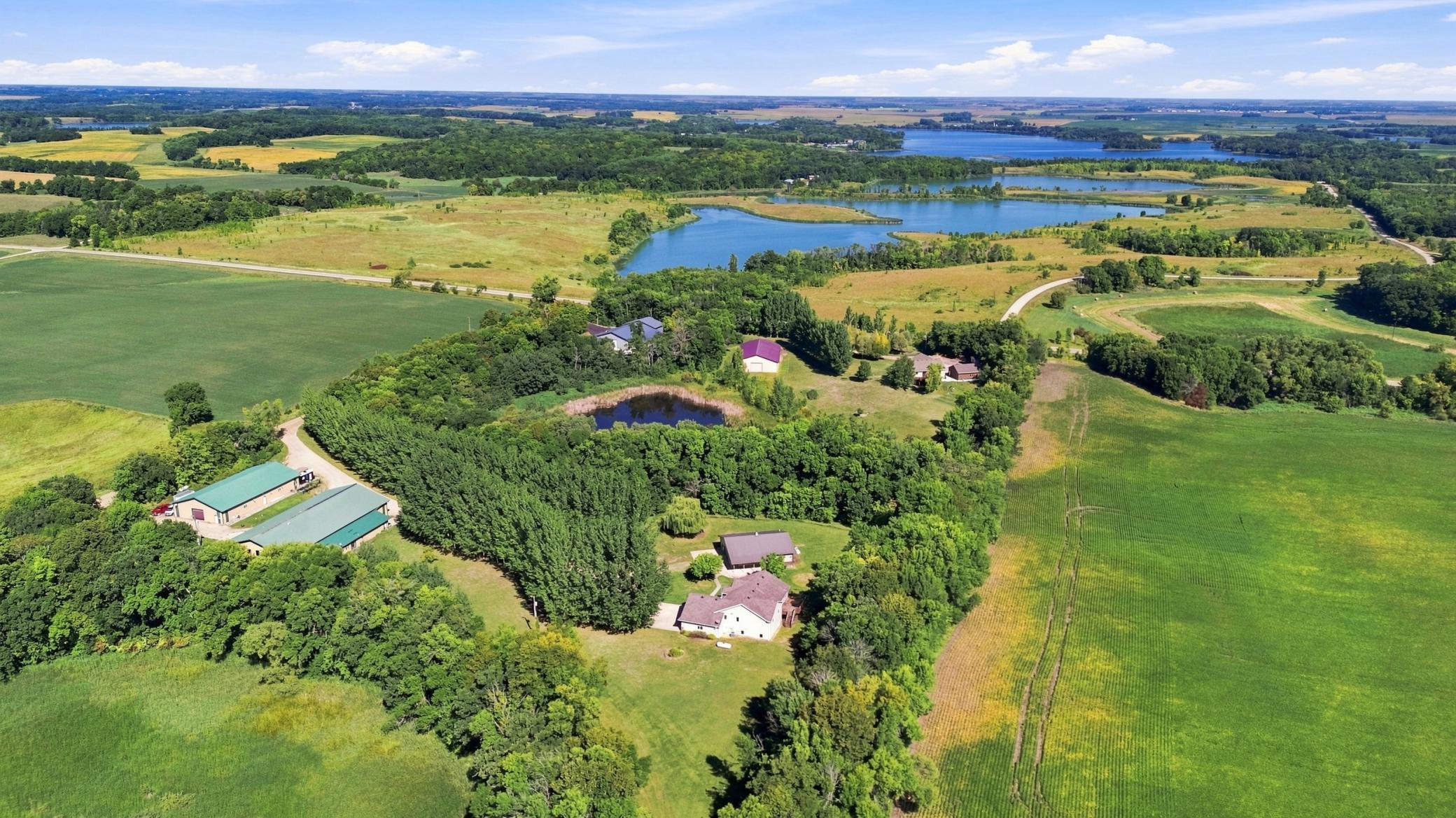 main property photo 37