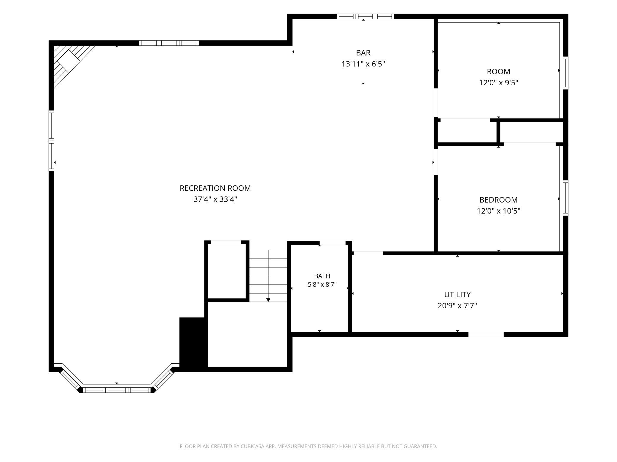 main property photo 41