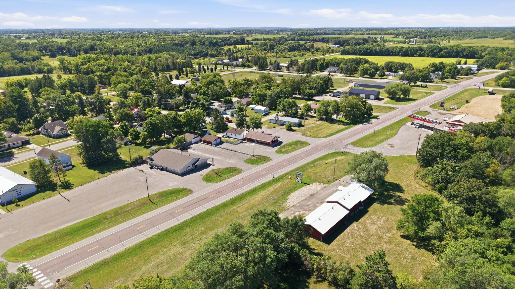 main property photo 7