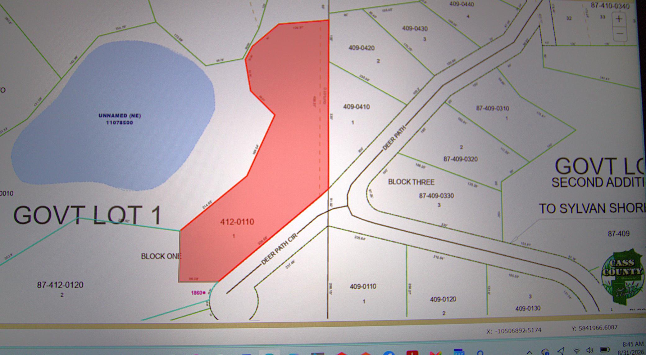 main property photo 2