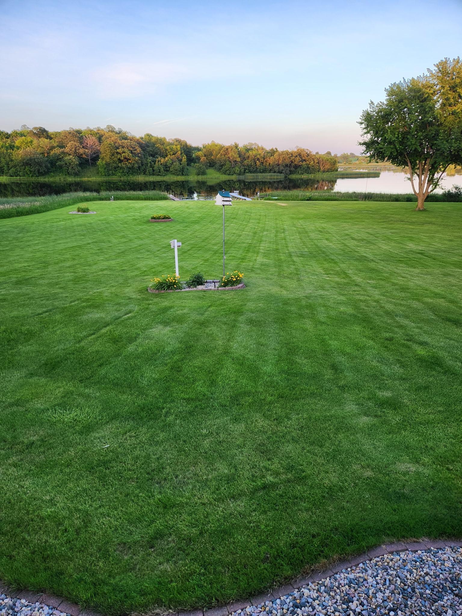main property photo 33