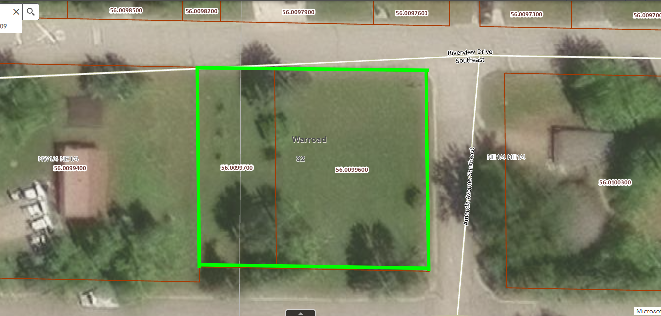 main property photo 0