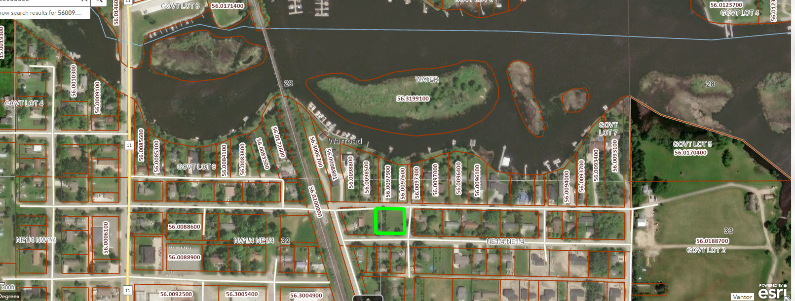 main property photo 2