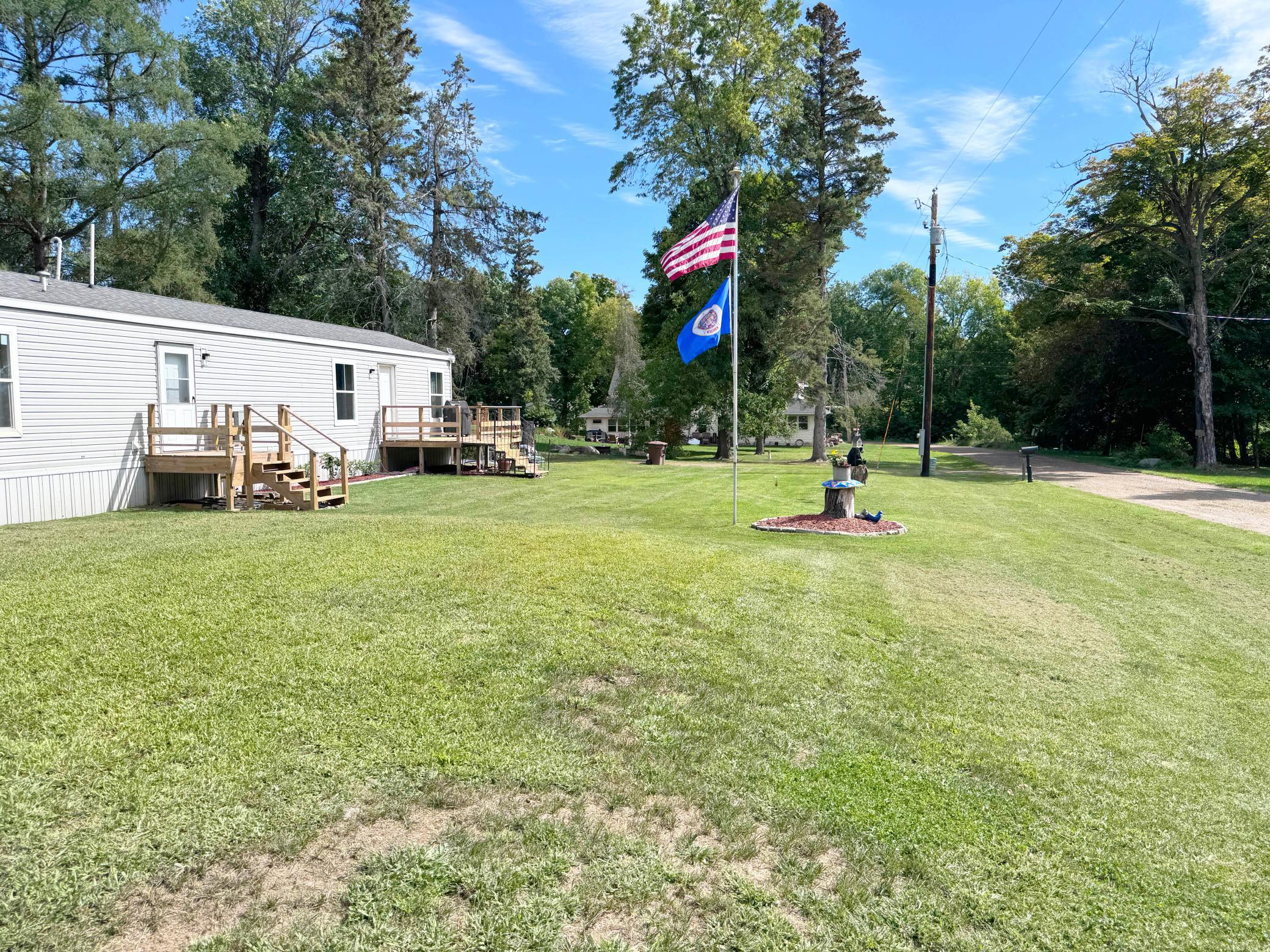 main property photo 36