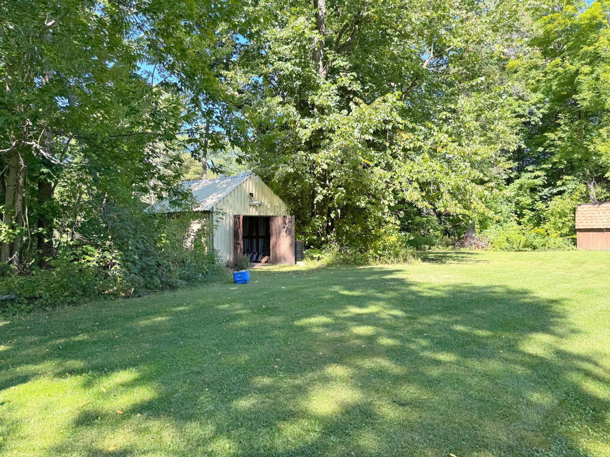 main property photo 47