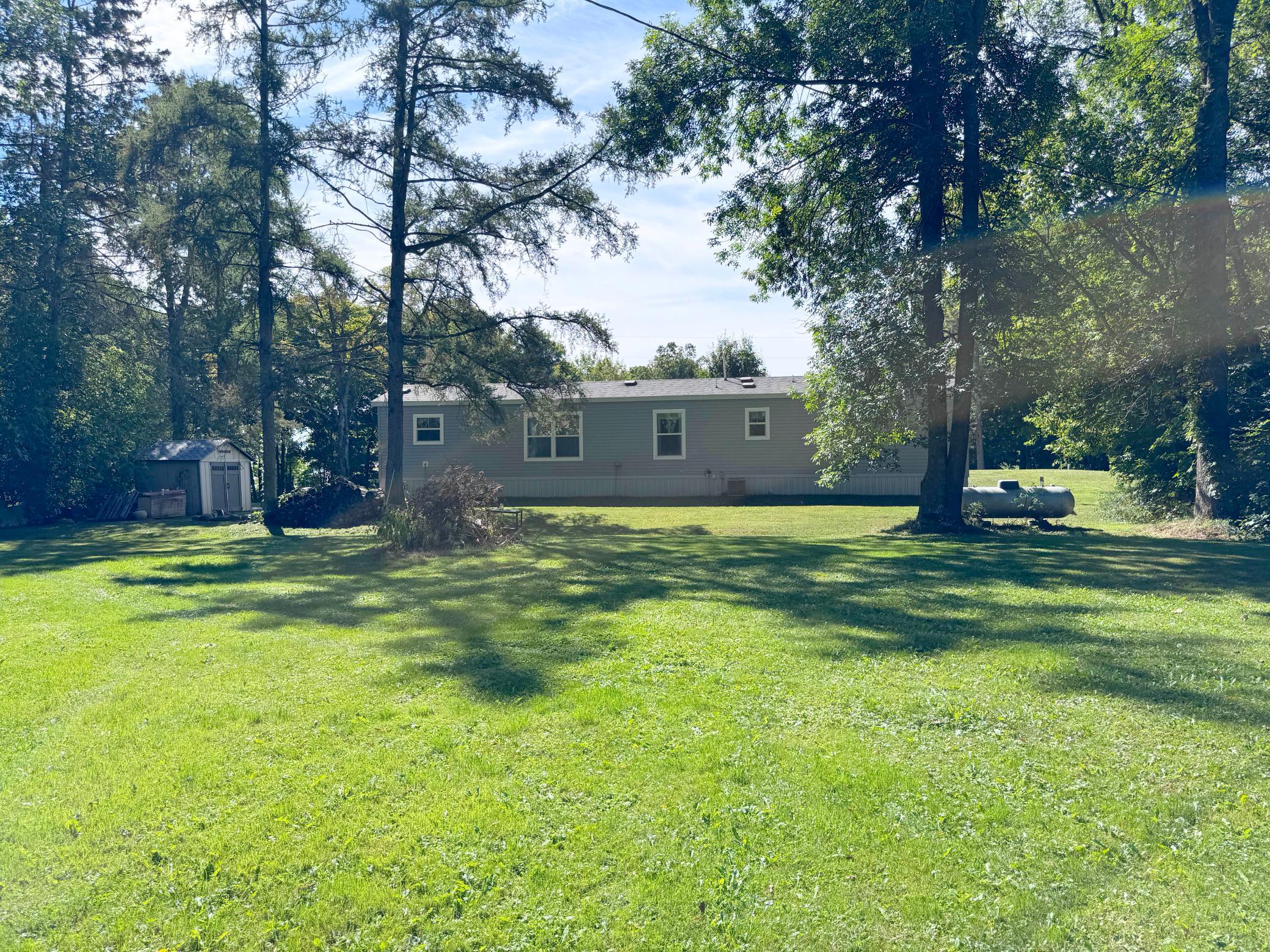 main property photo 59