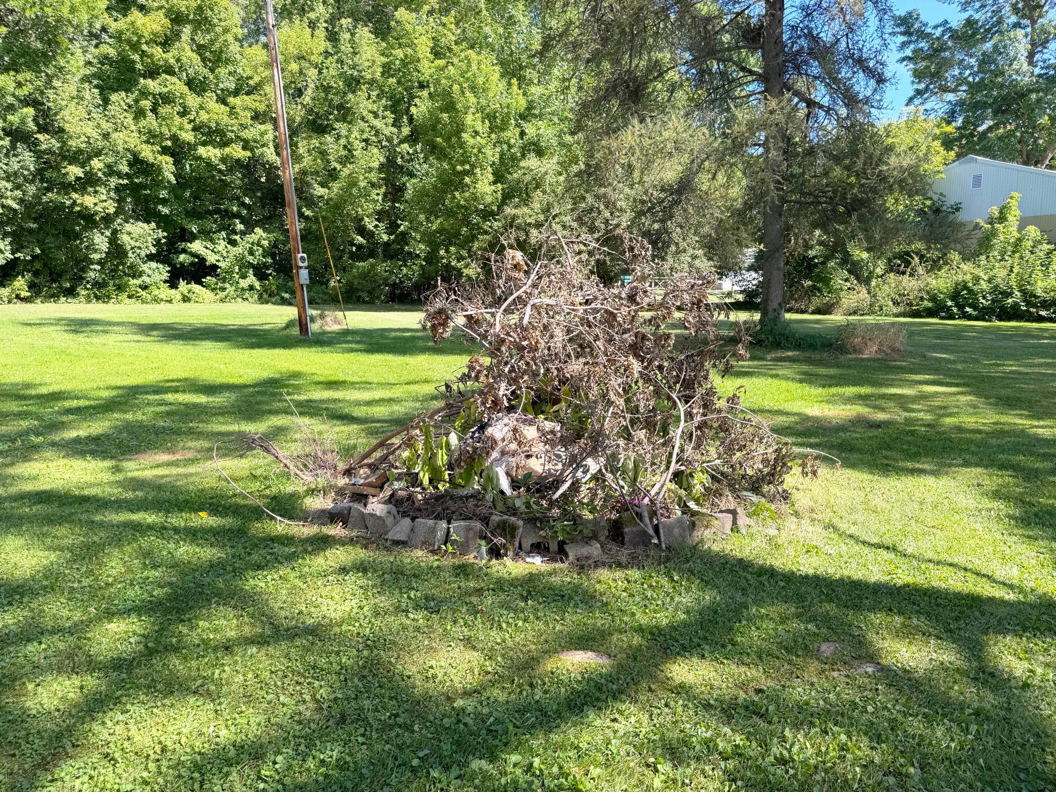 main property photo 61