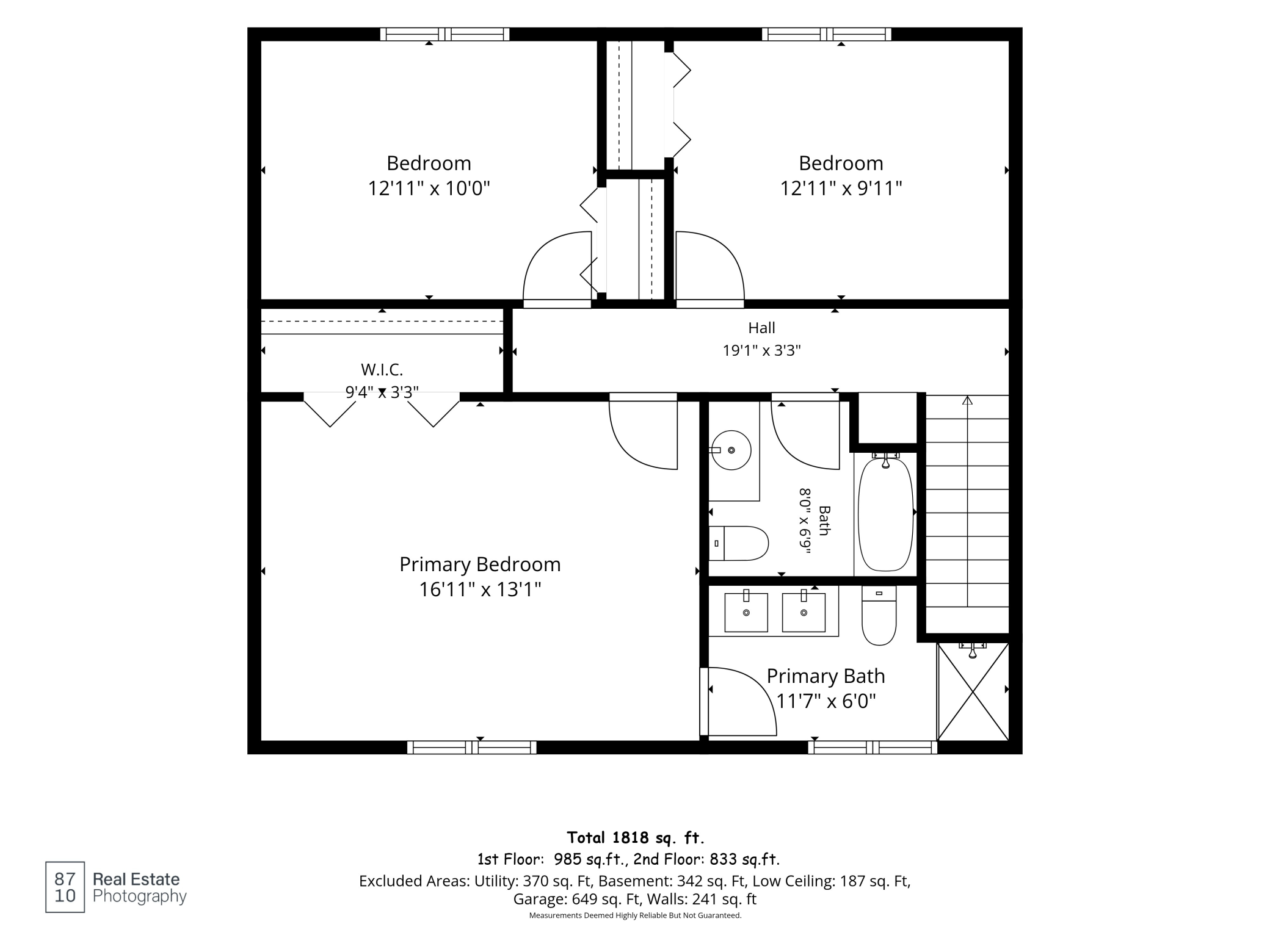 main property photo 38