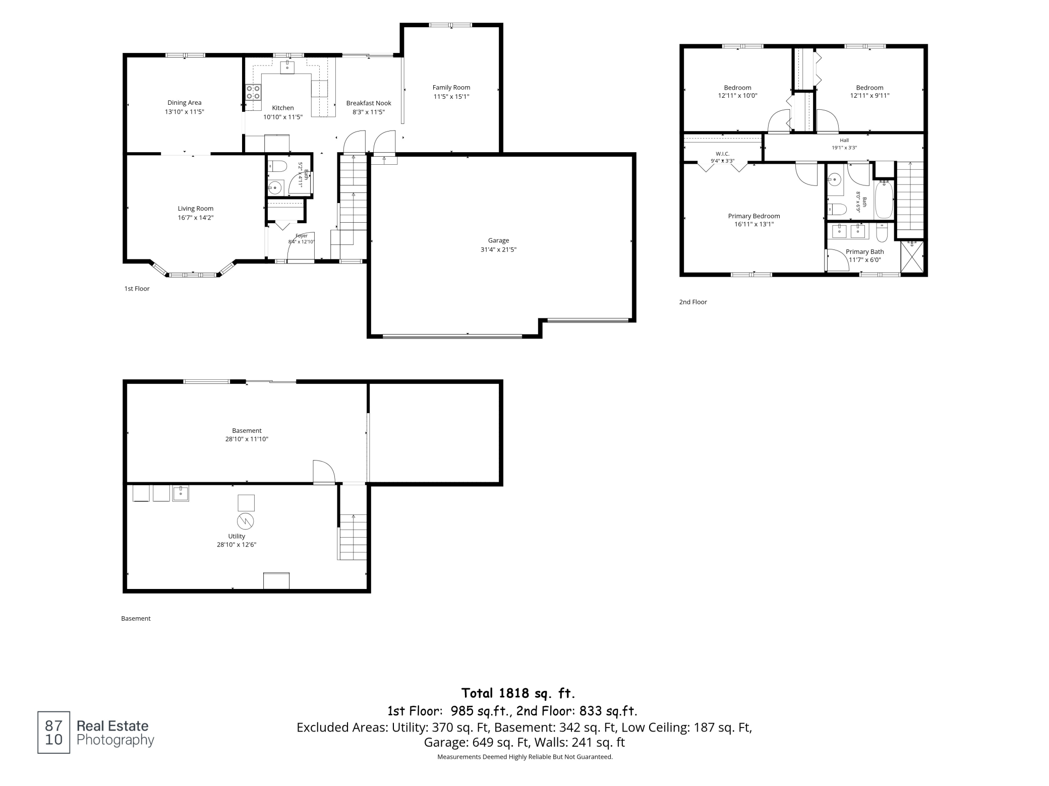 main property photo 40