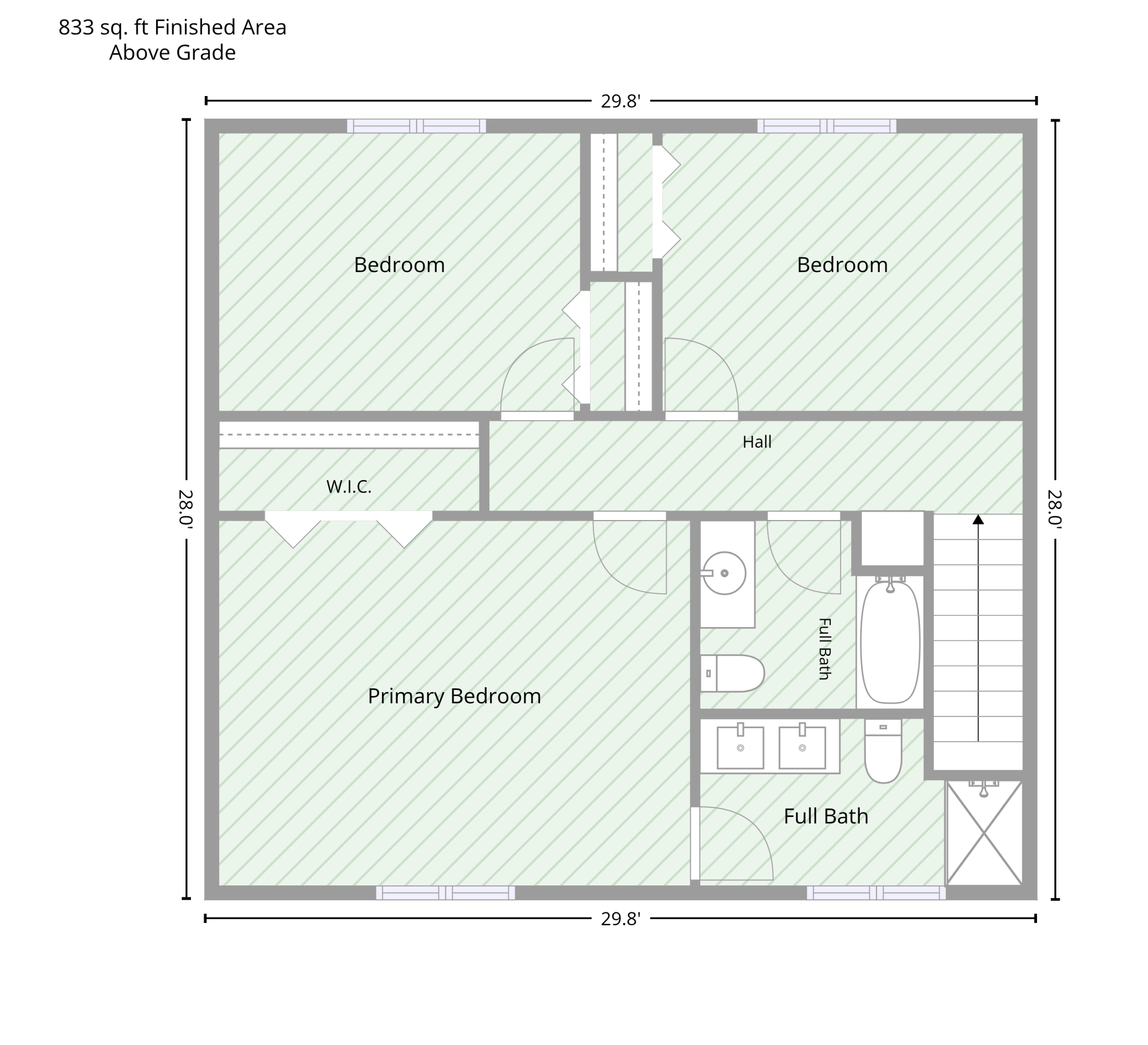 main property photo 42