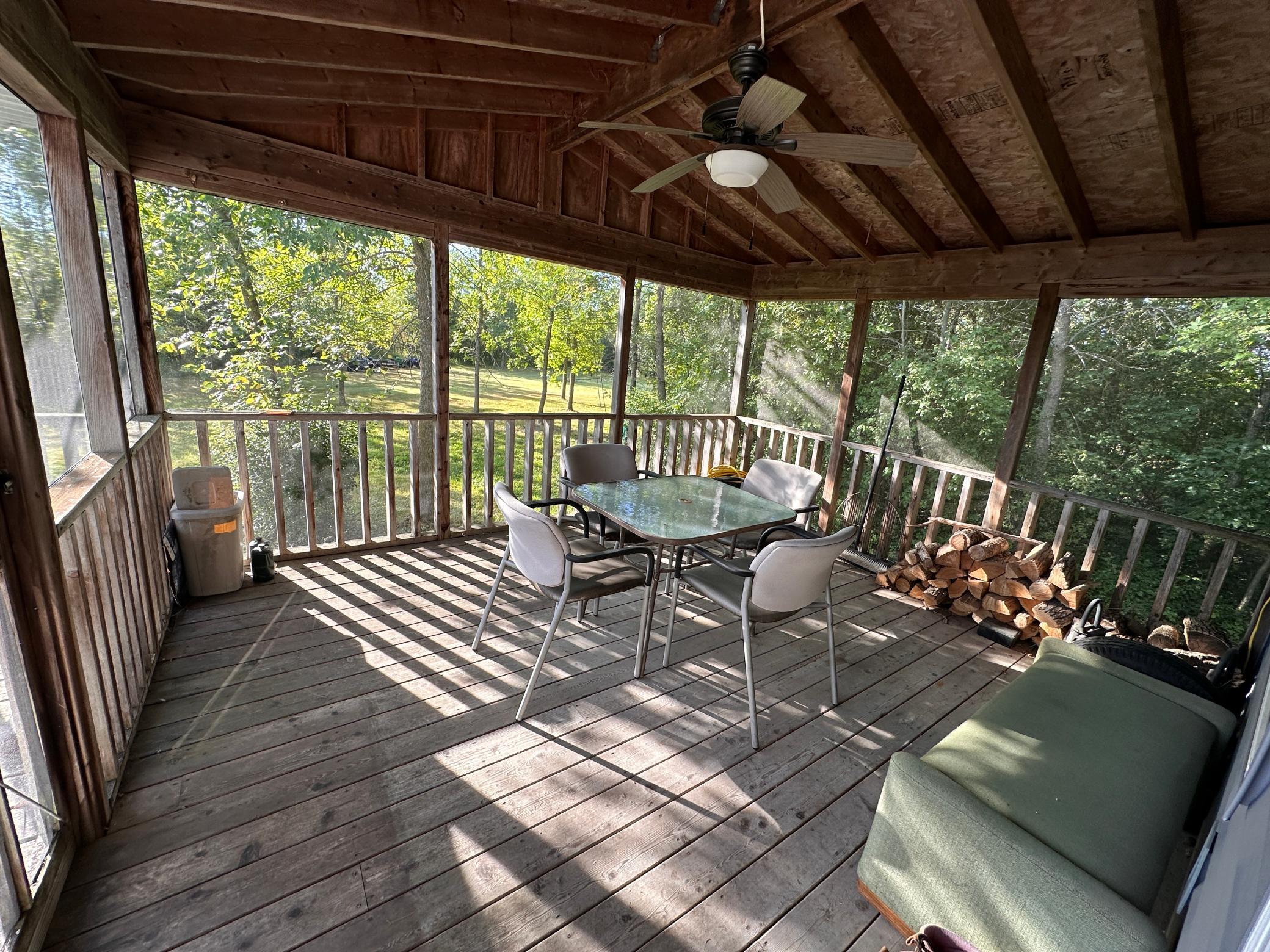 main property photo 35