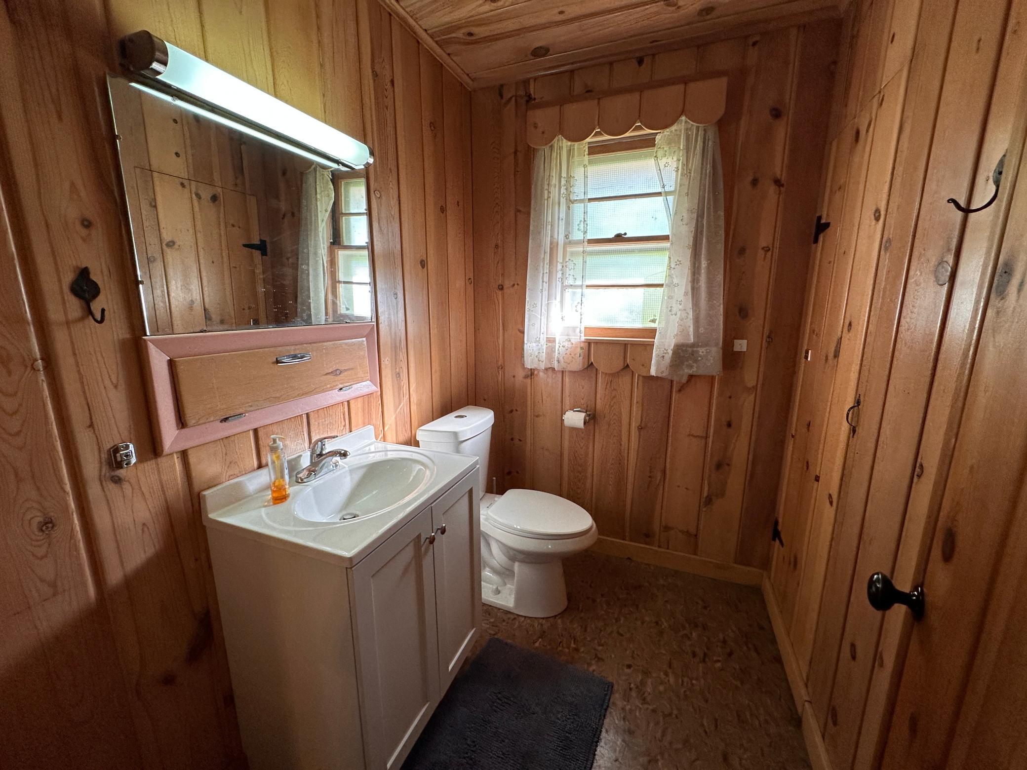 main property photo 48