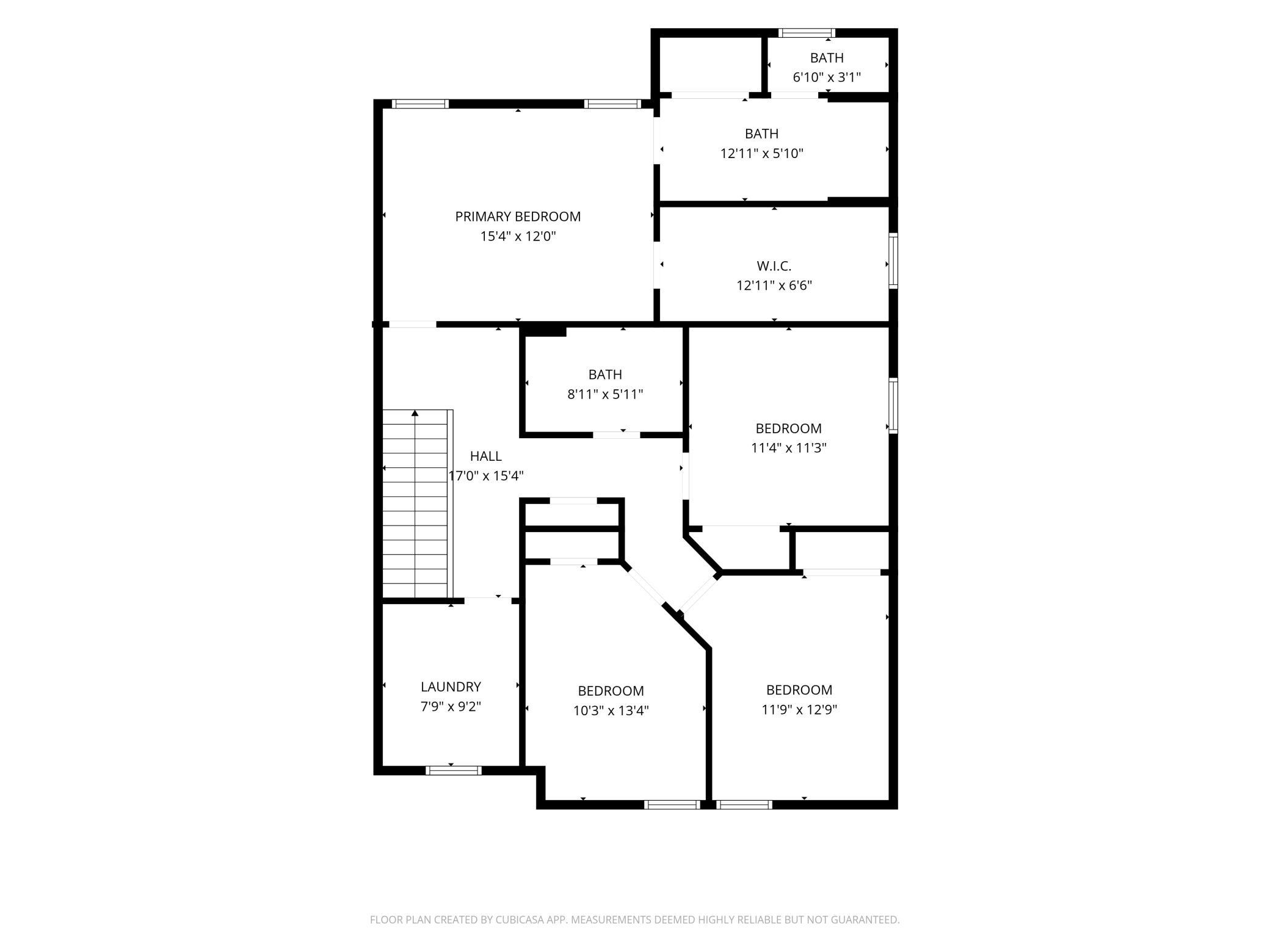 main property photo 34