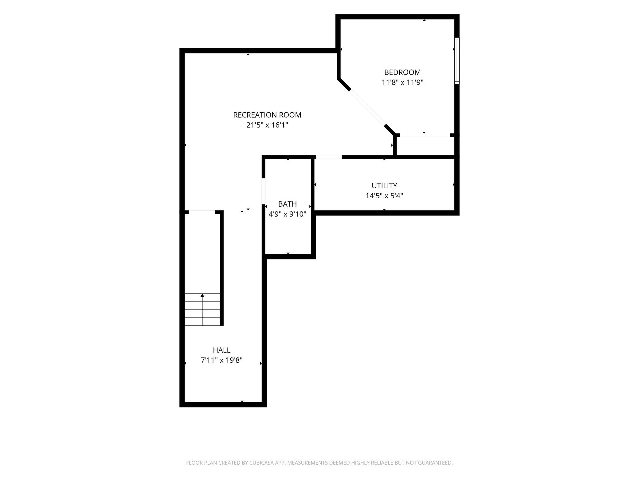 main property photo 35