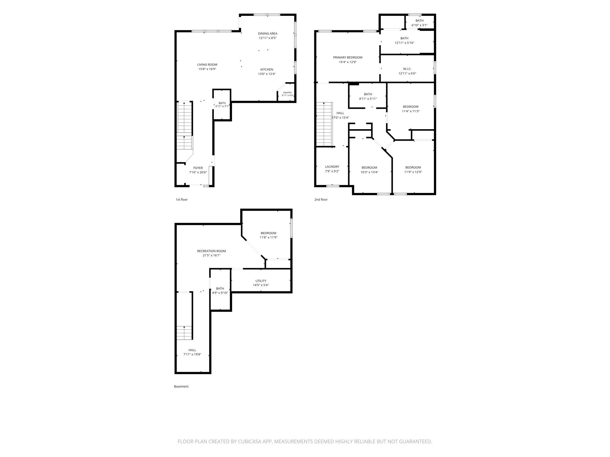 main property photo 36