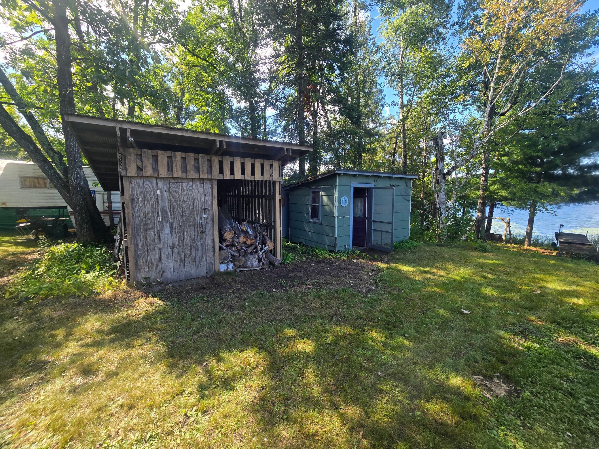 main property photo 10