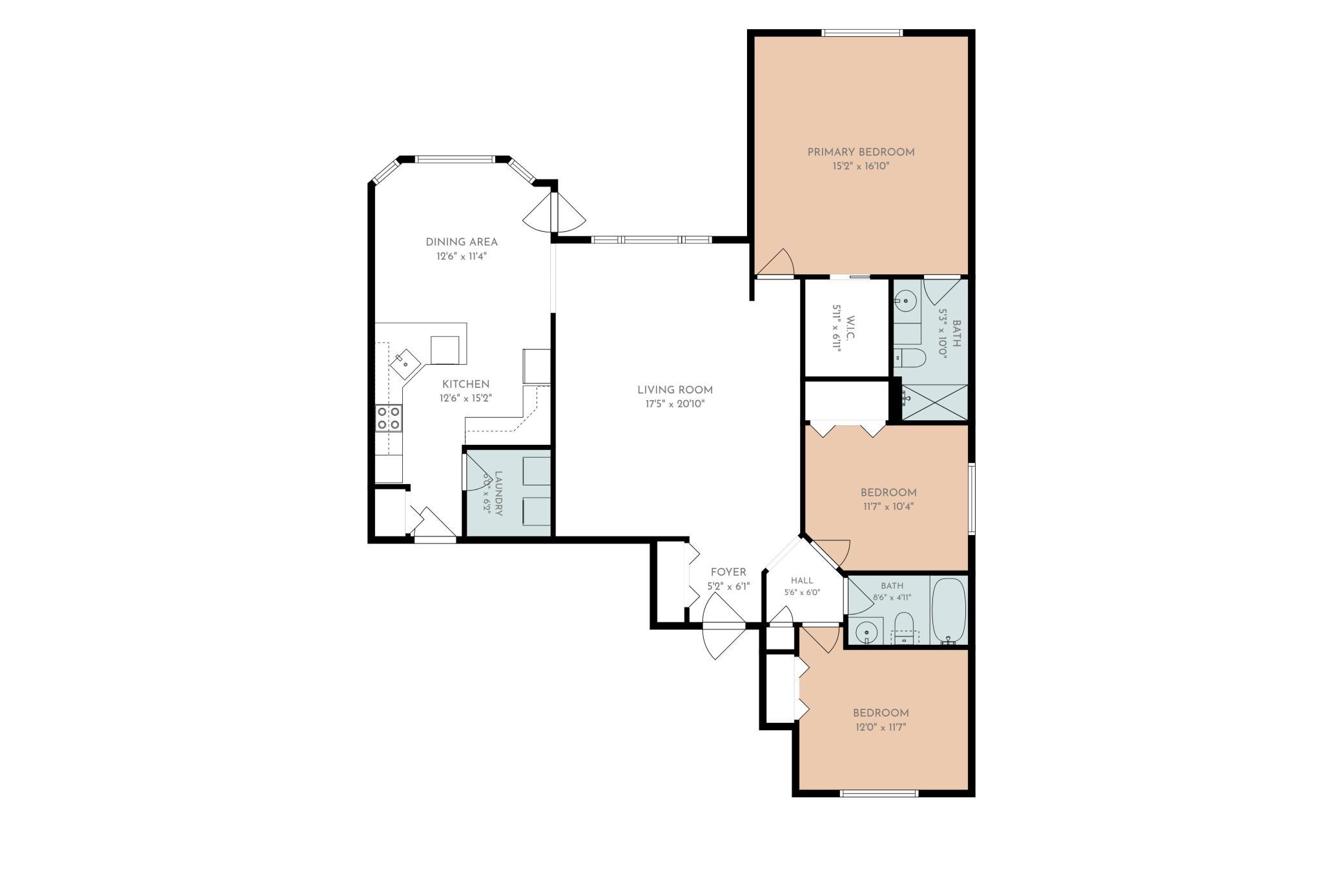 main property photo 31