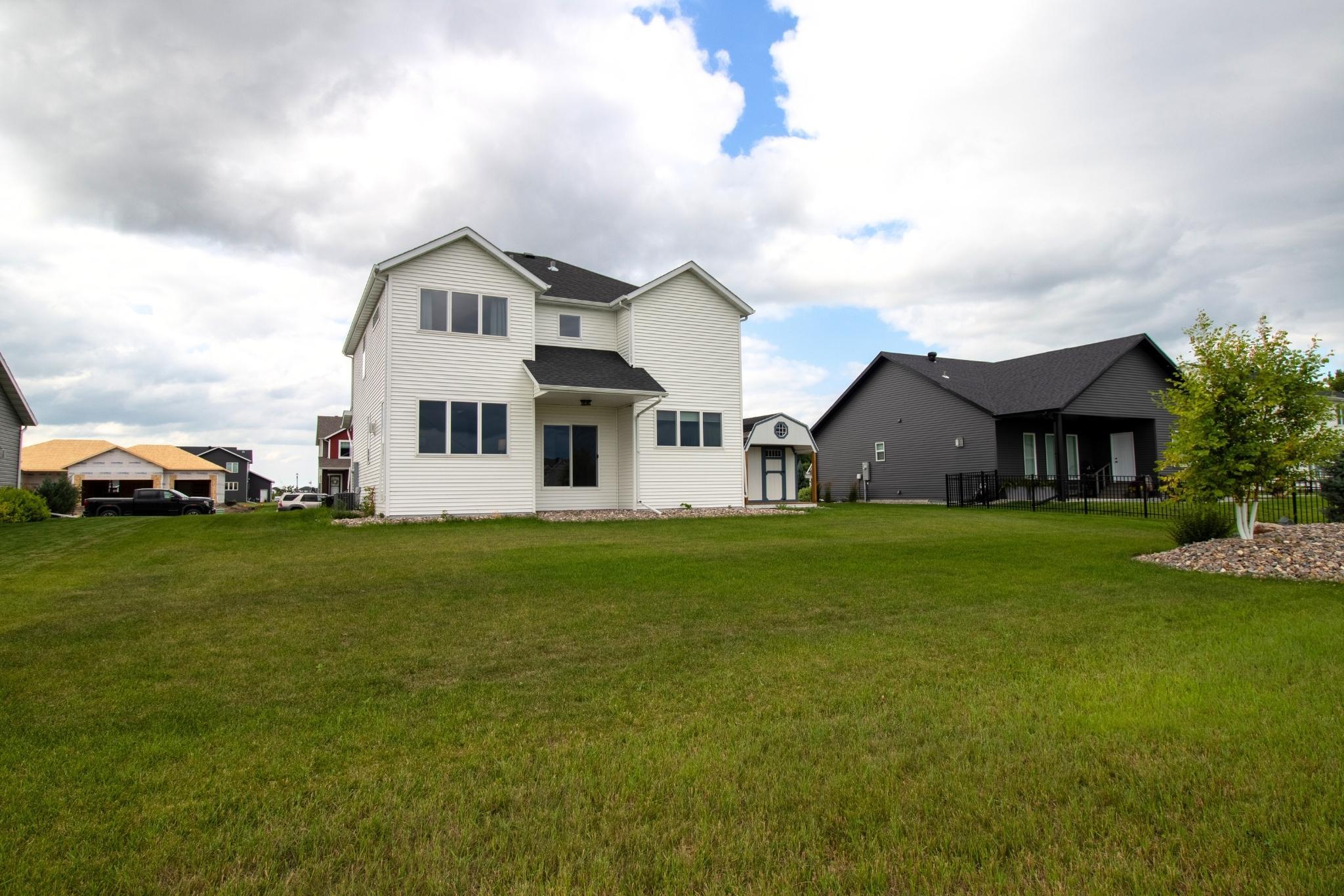 main property photo 45
