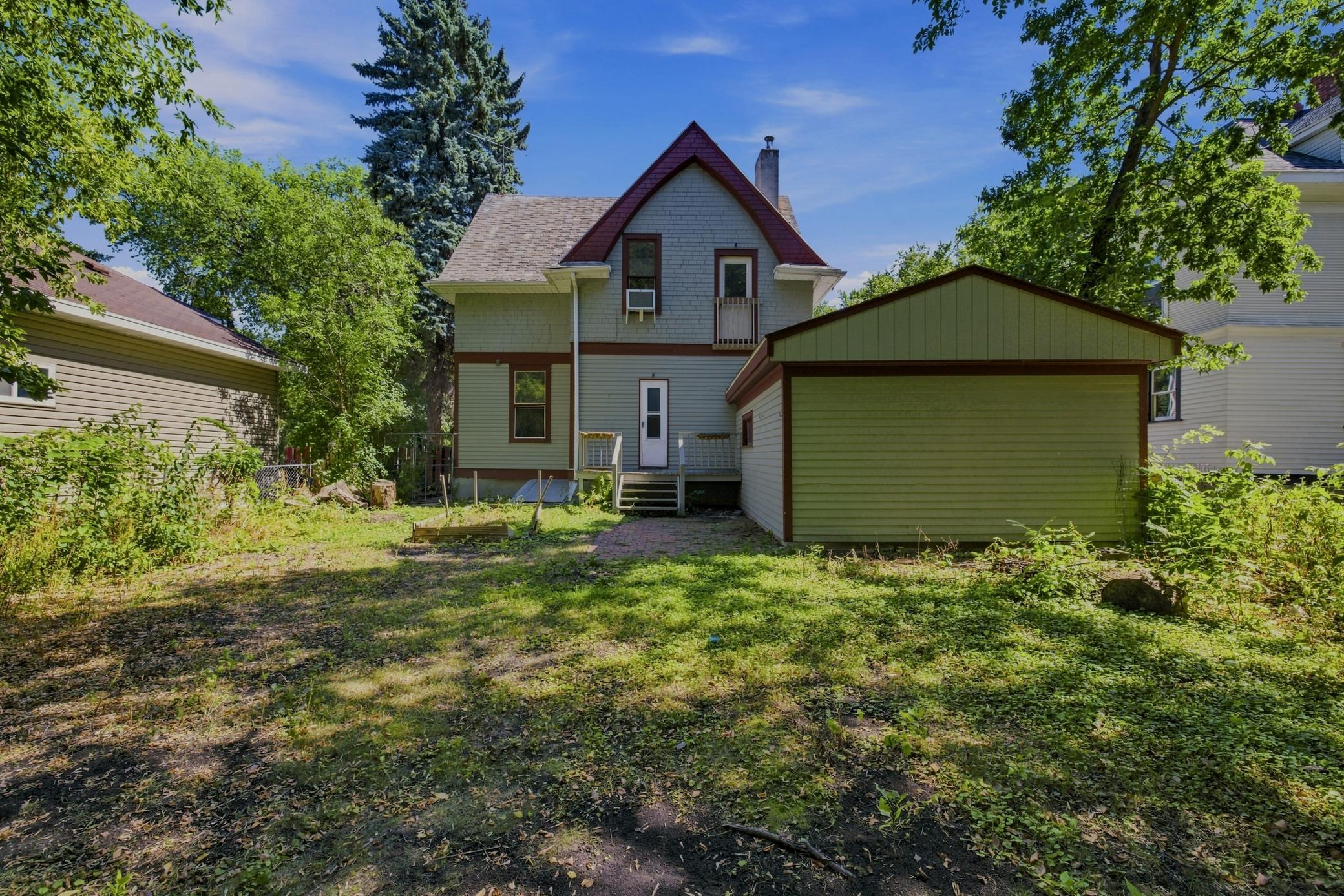main property photo 50
