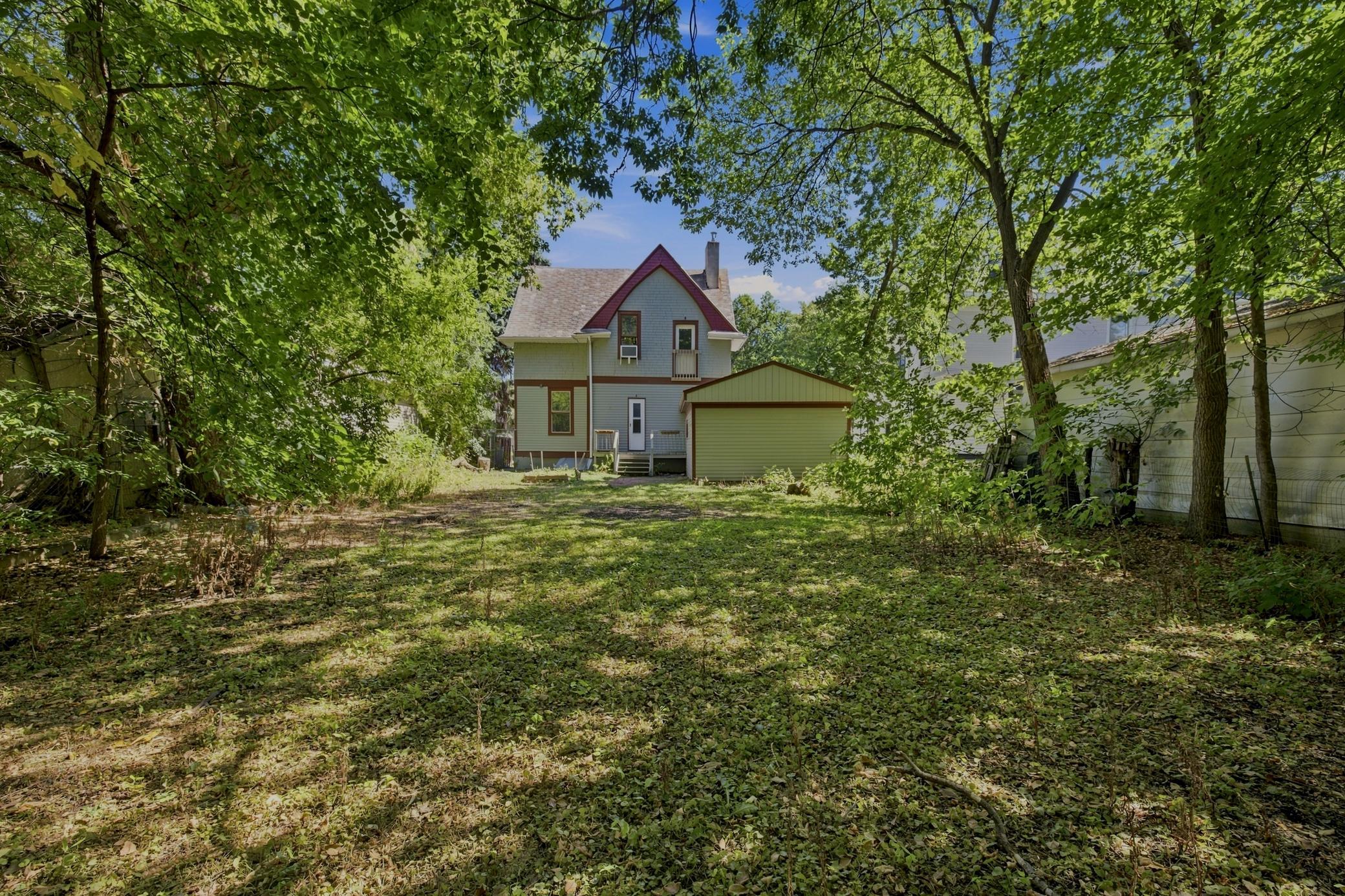 main property photo 51