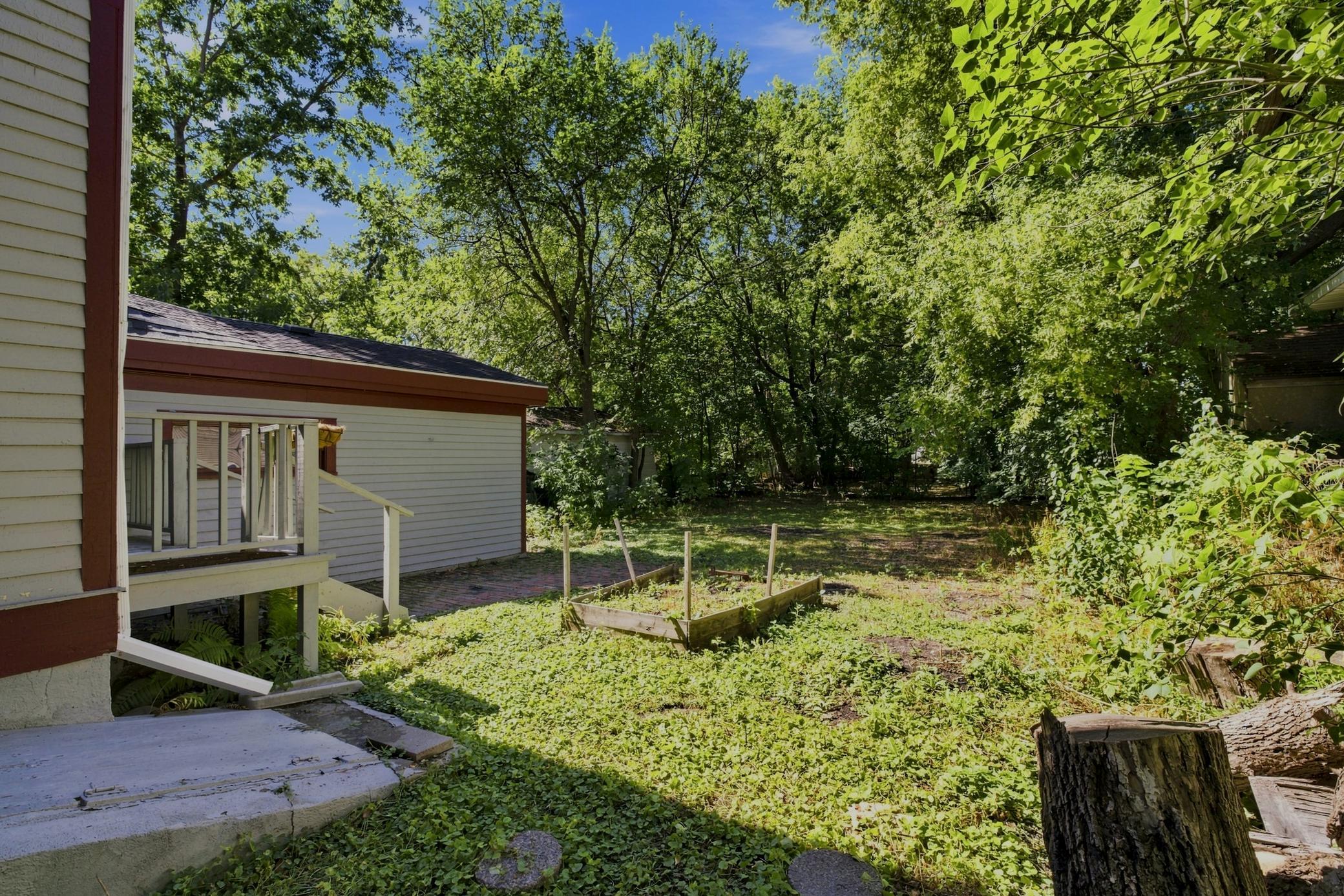 main property photo 52